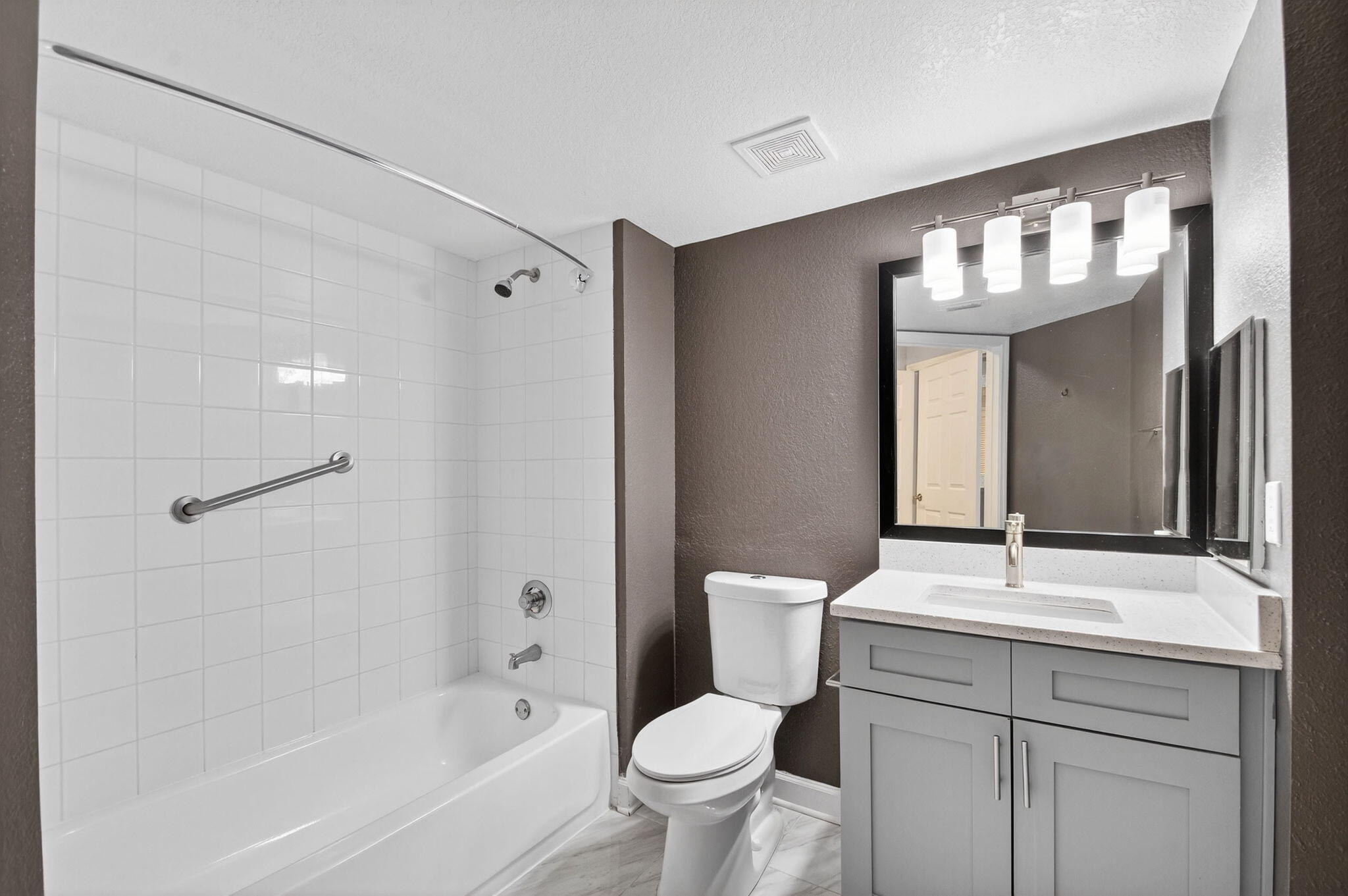 15155 Michelangelo Boulevard 103