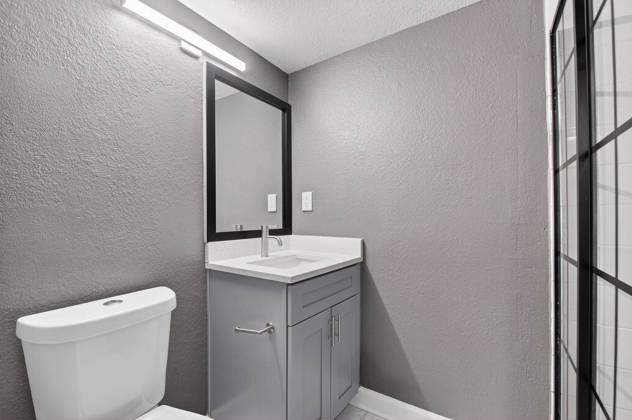 15155 Michelangelo Boulevard 103