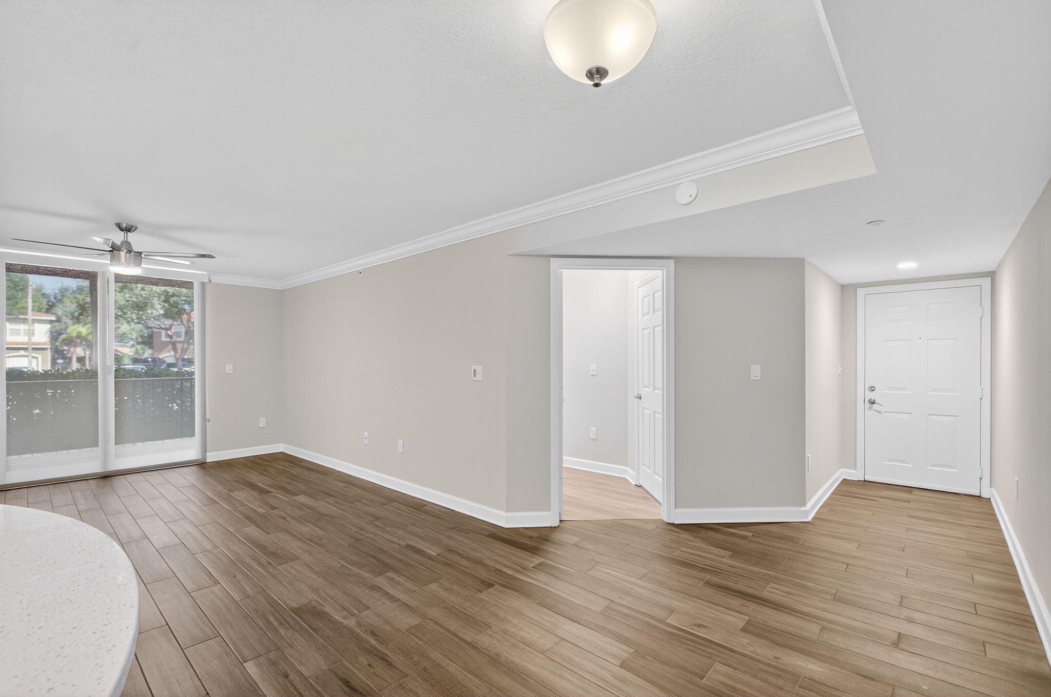 15155 Michelangelo Boulevard 103