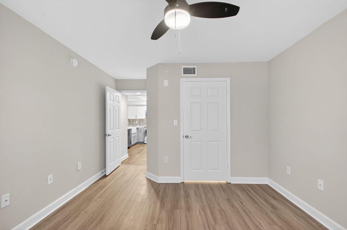 15155 Michelangelo Boulevard 103