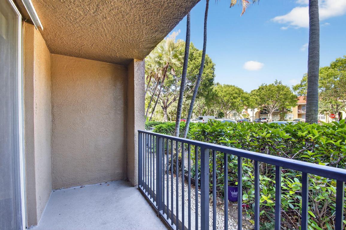 15155 Michelangelo Boulevard 103