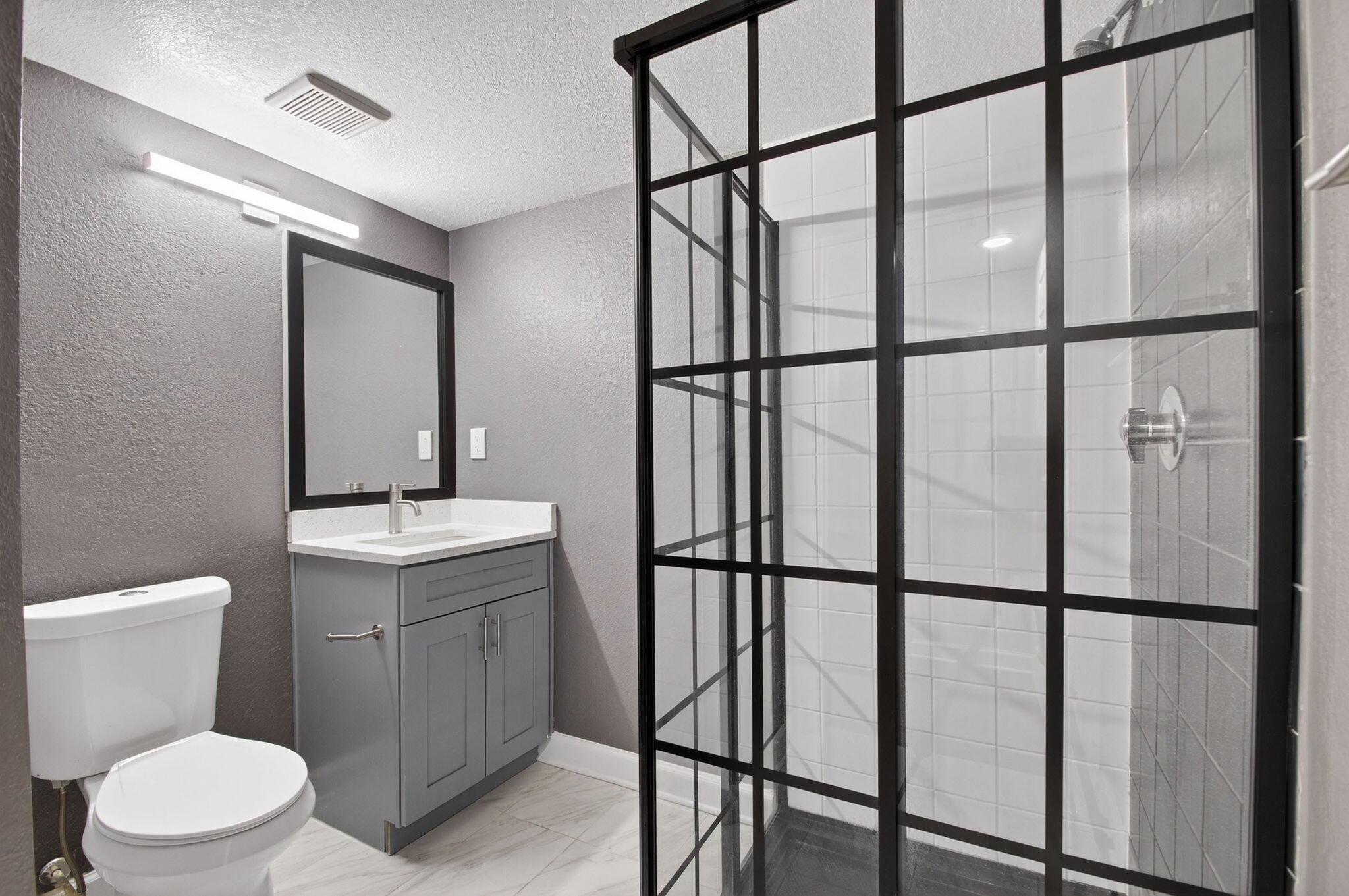 15155 Michelangelo Boulevard 103