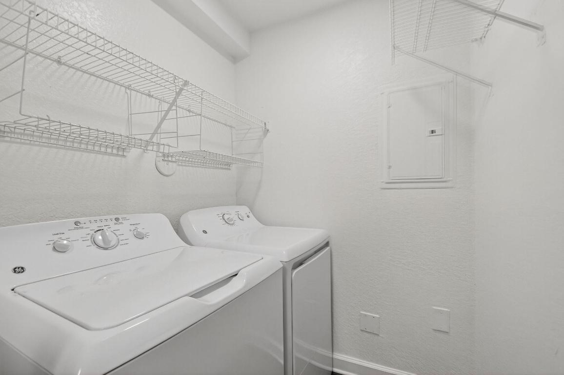 15155 Michelangelo Boulevard 103