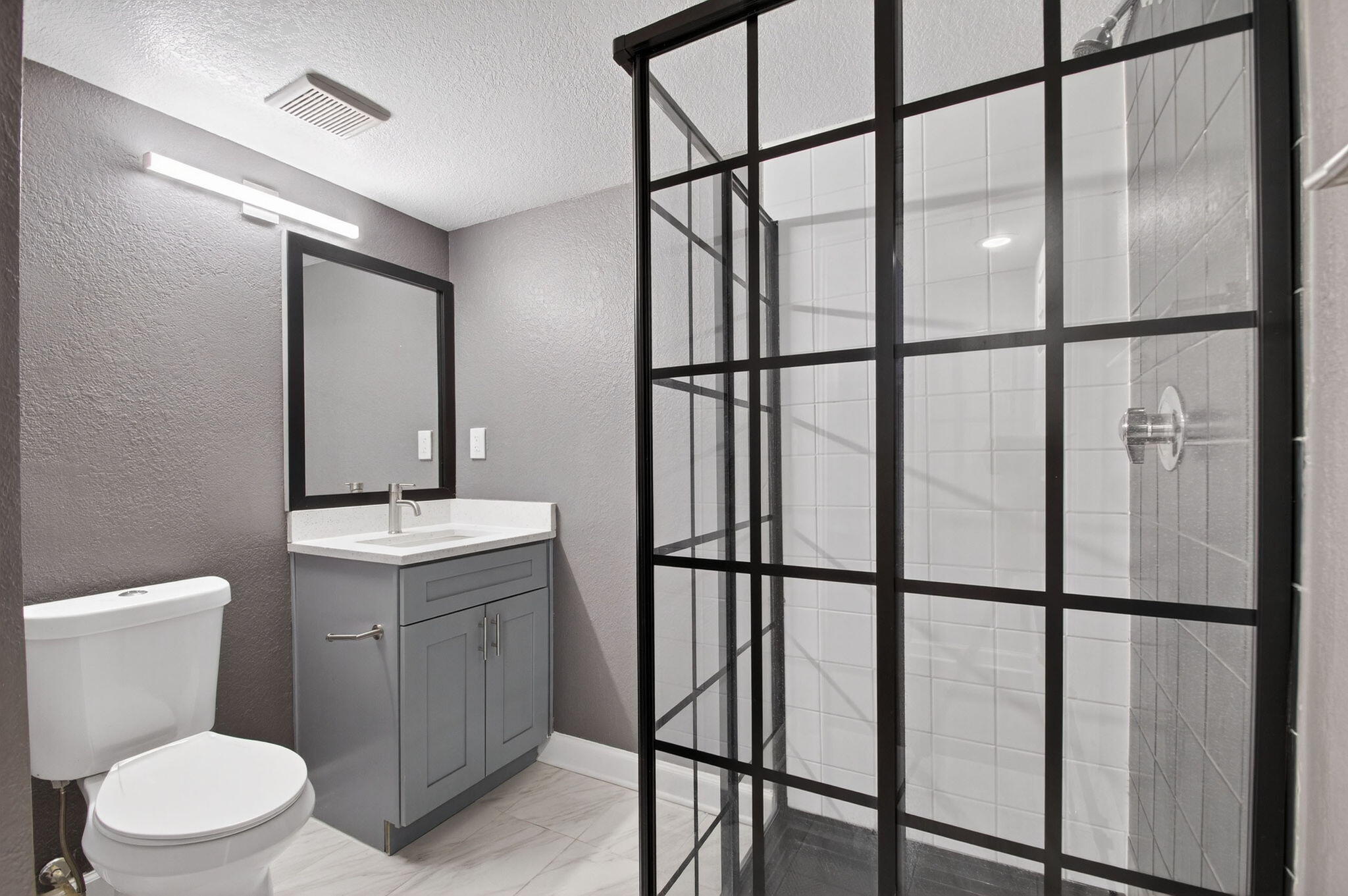 15155 Michelangelo Boulevard 103