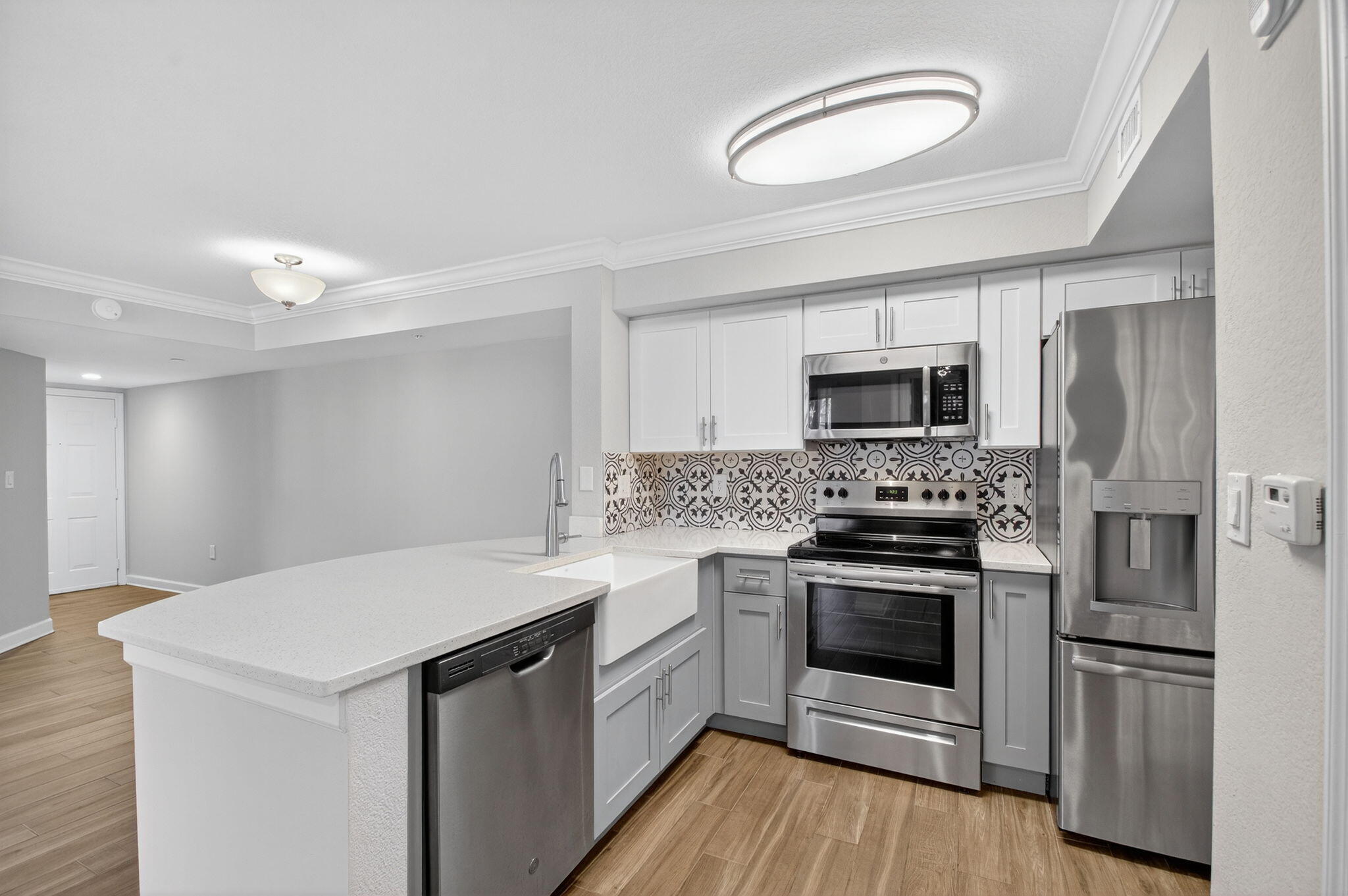 15155 Michelangelo Boulevard 103