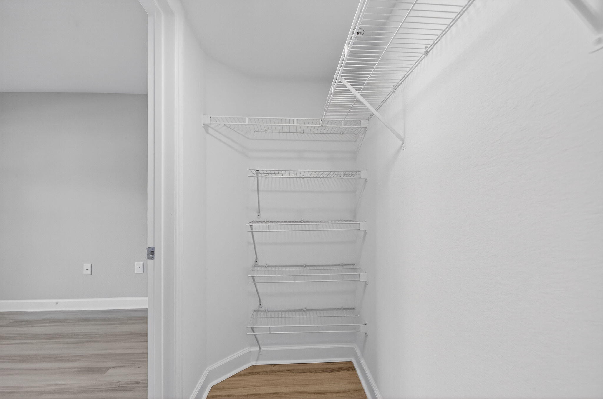 15155 Michelangelo Boulevard 103