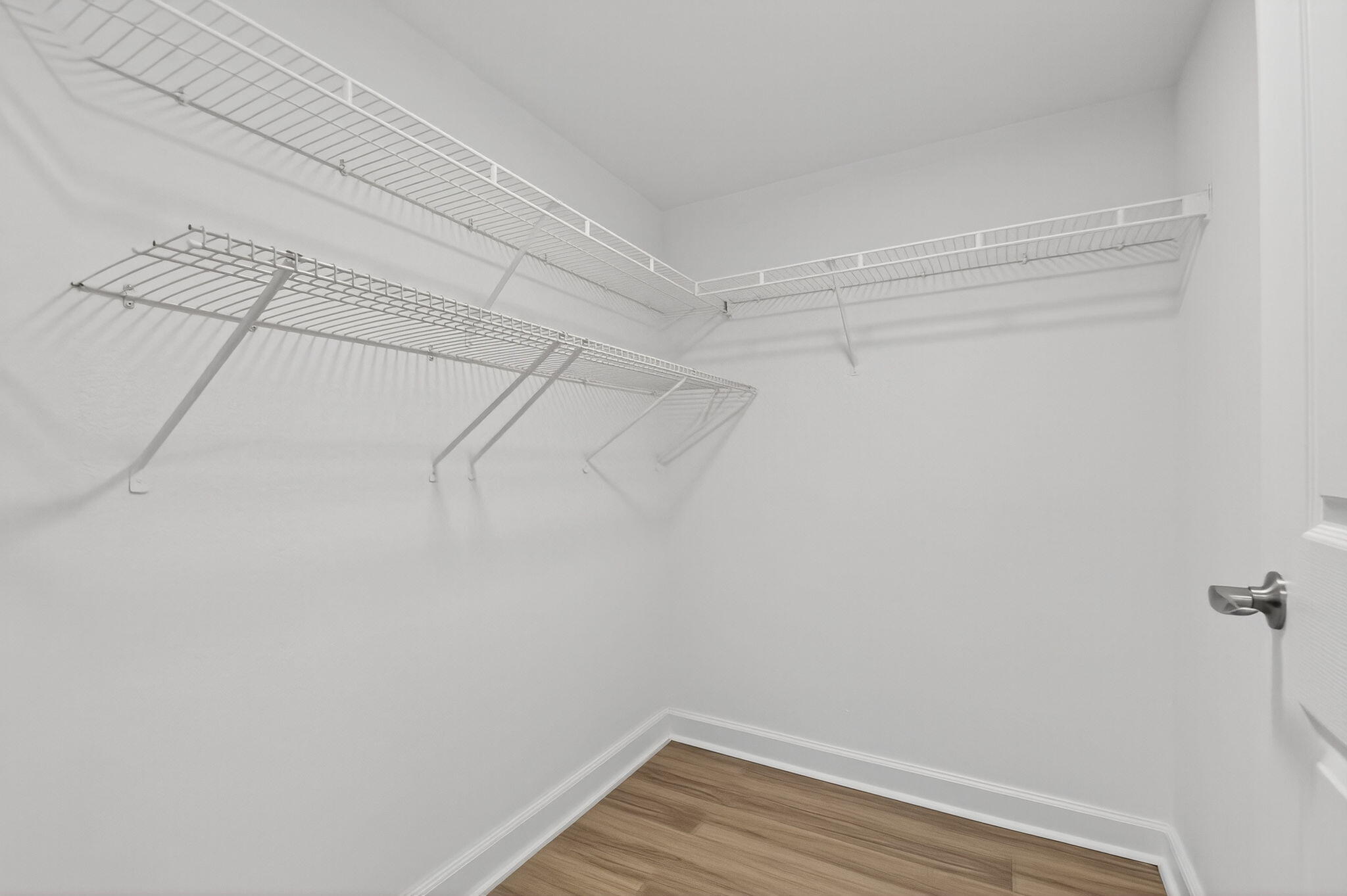 15155 Michelangelo Boulevard 103