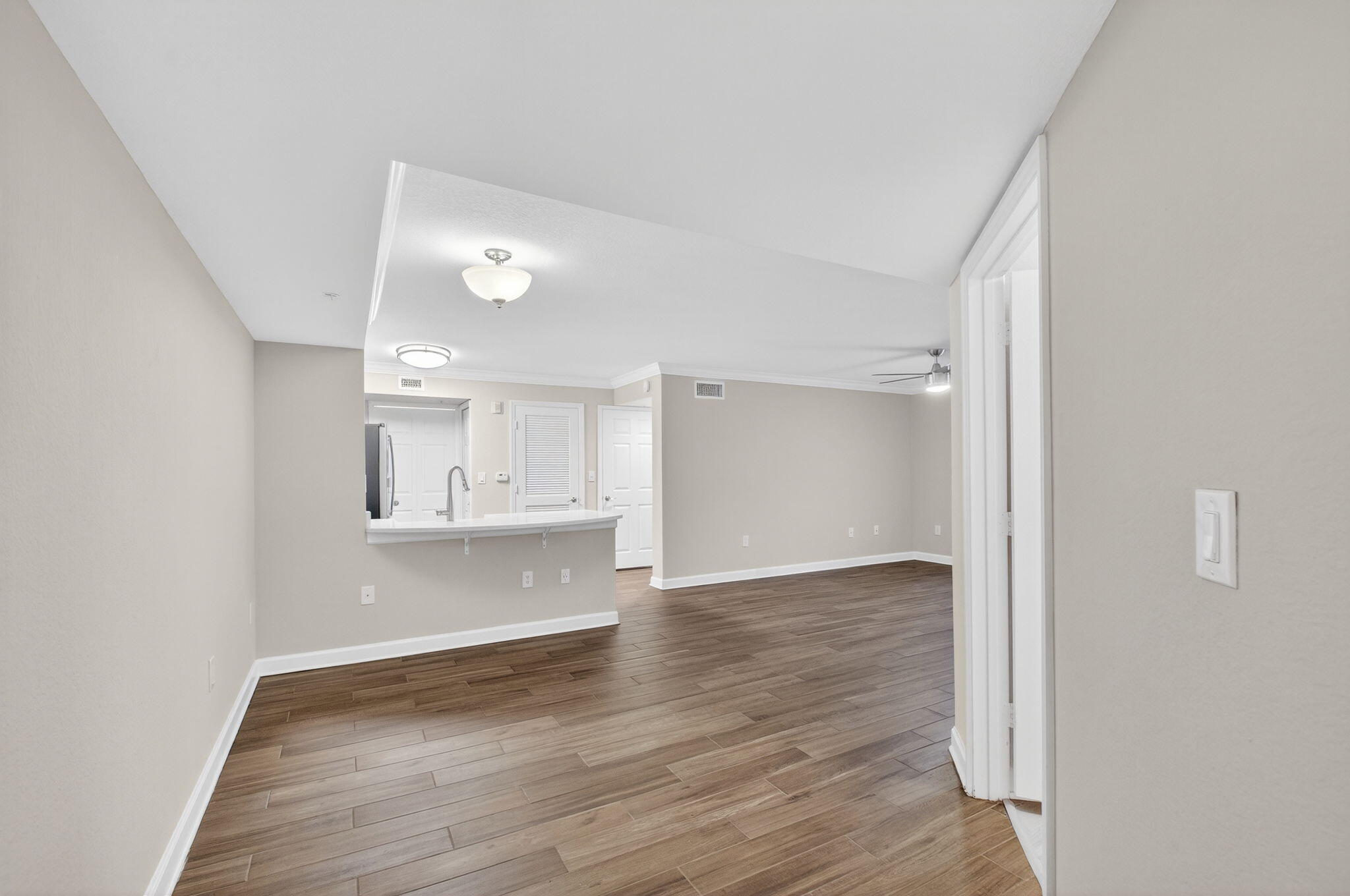 15155 Michelangelo Boulevard 103