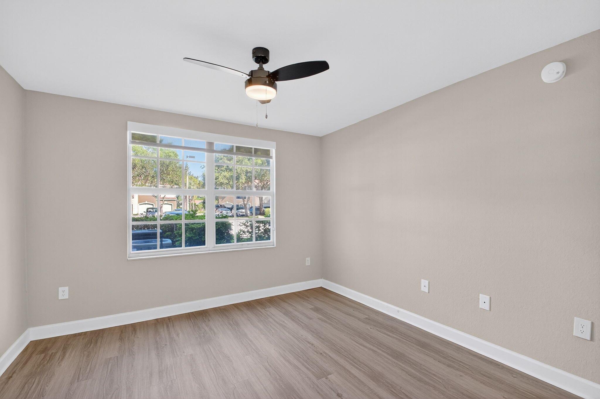 15155 Michelangelo Boulevard 103