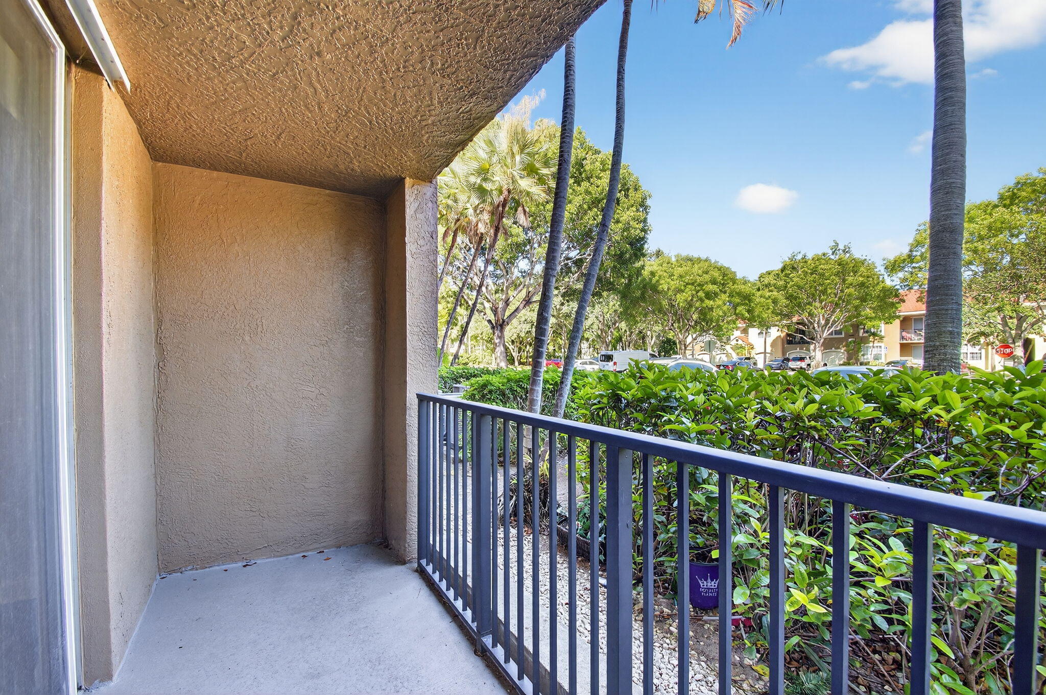 15155 Michelangelo Boulevard 103