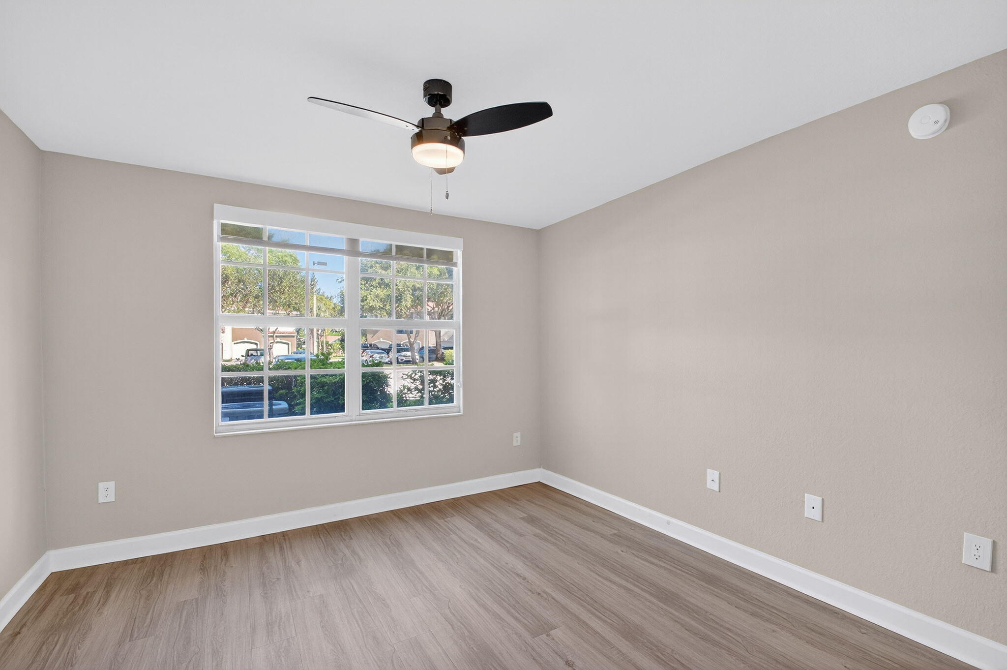 15155 Michelangelo Boulevard 103