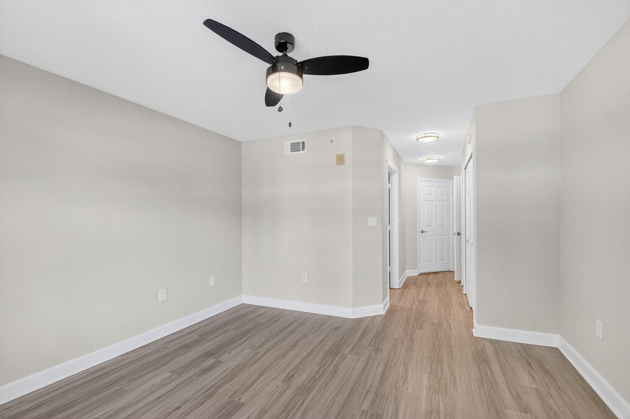 15155 Michelangelo Boulevard 103