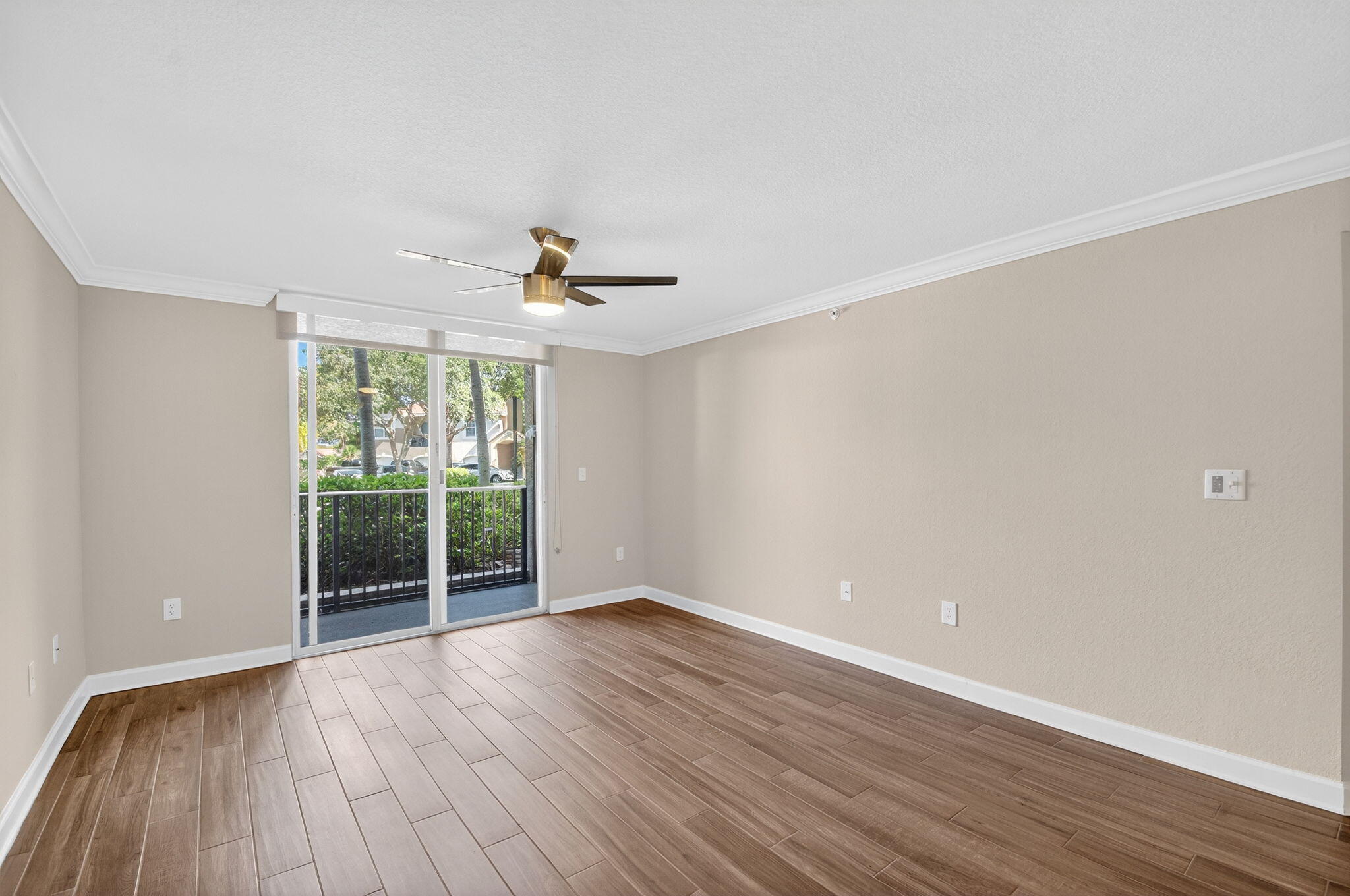 15155 Michelangelo Boulevard 103