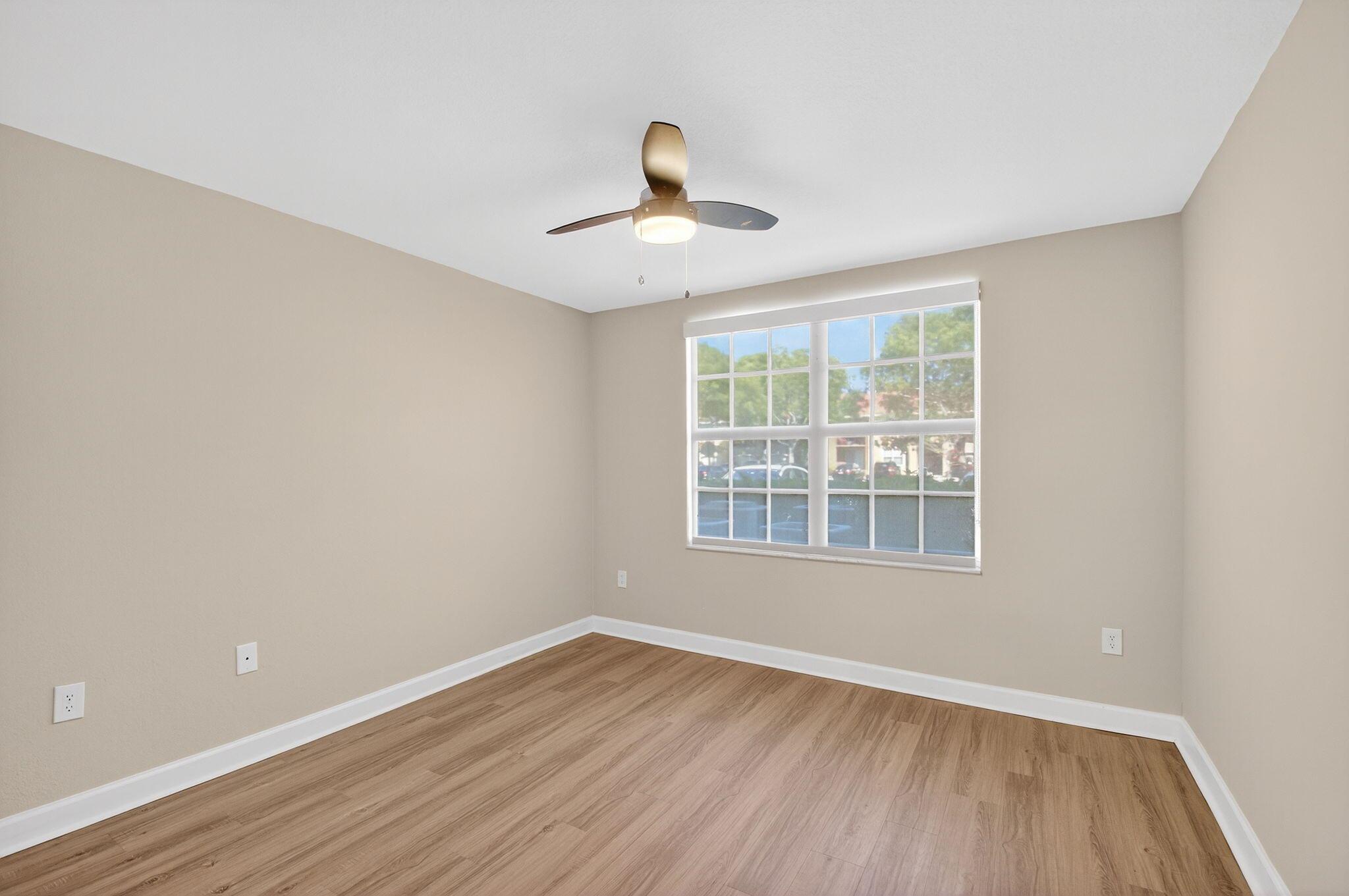 15155 Michelangelo Boulevard 103