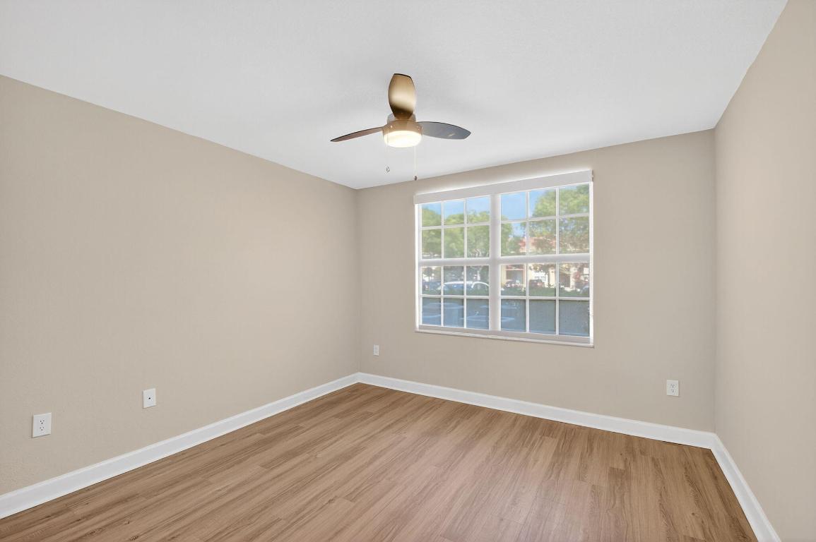 15155 Michelangelo Boulevard 103