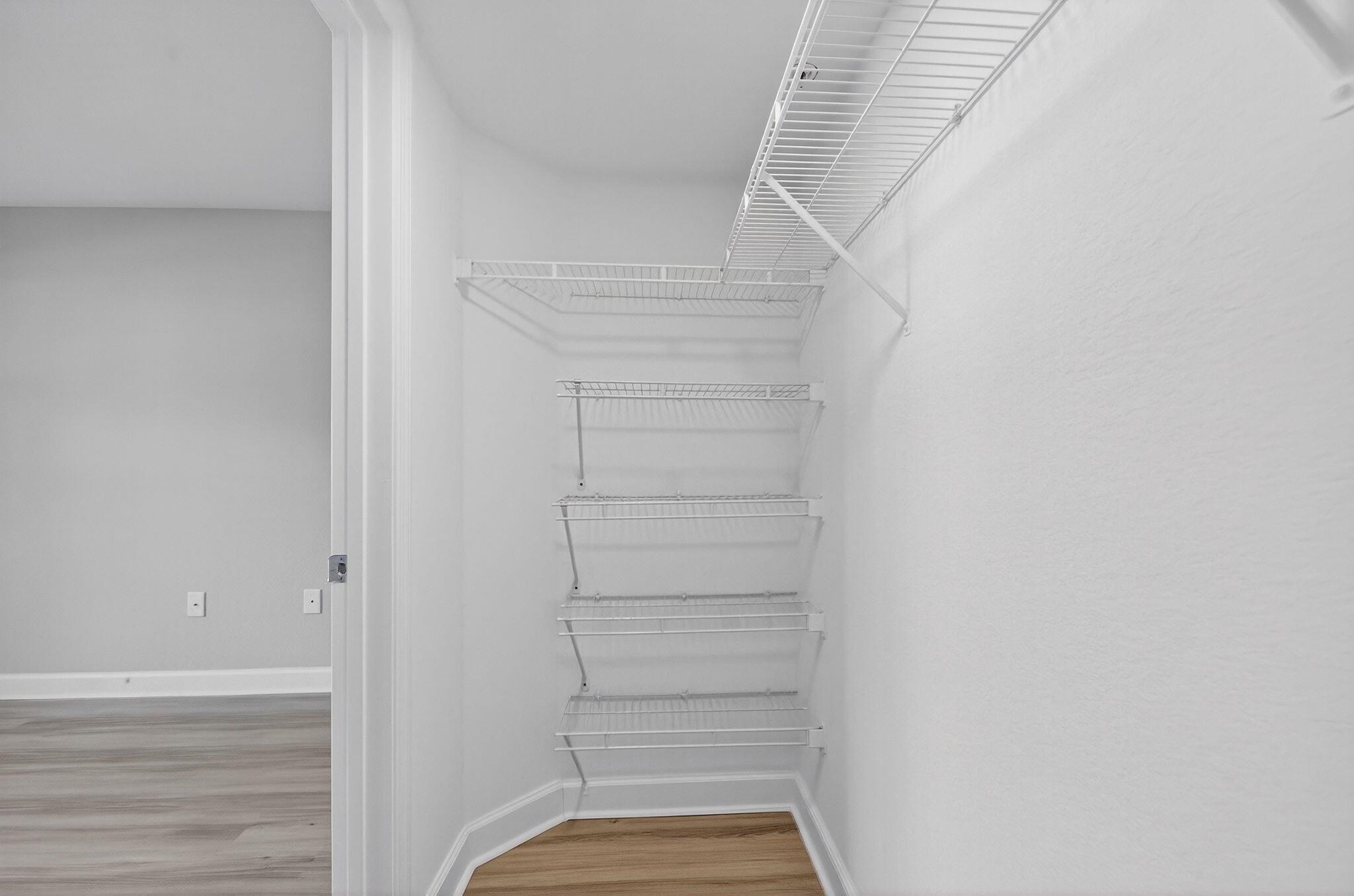 15155 Michelangelo Boulevard 103