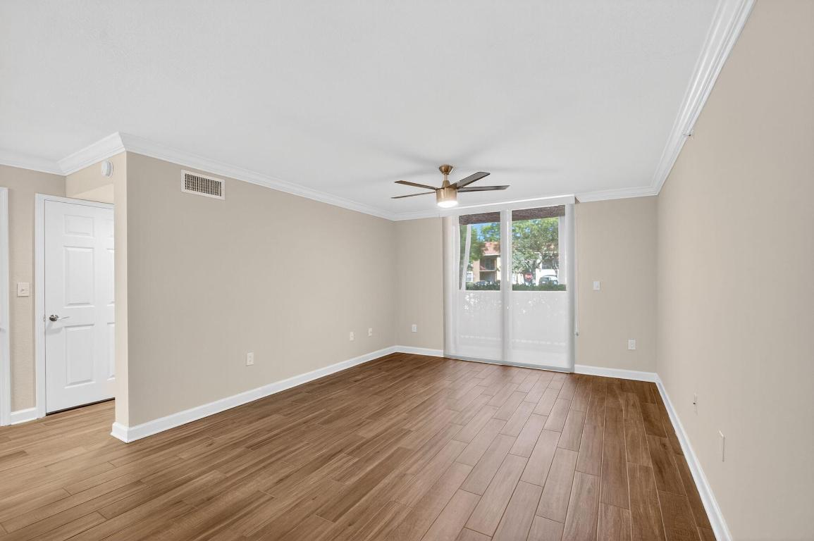 15155 Michelangelo Boulevard 103