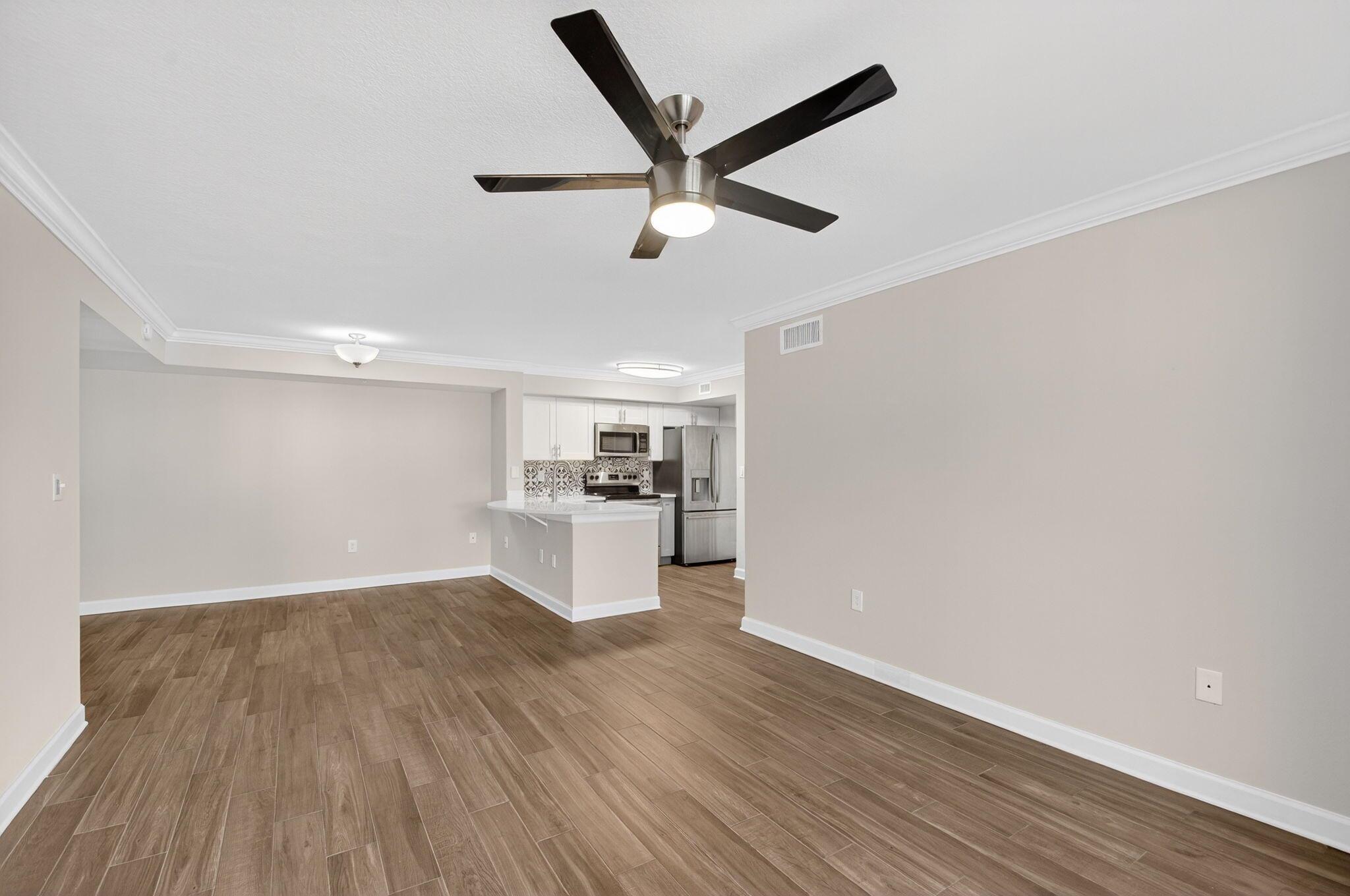 15155 Michelangelo Boulevard 103