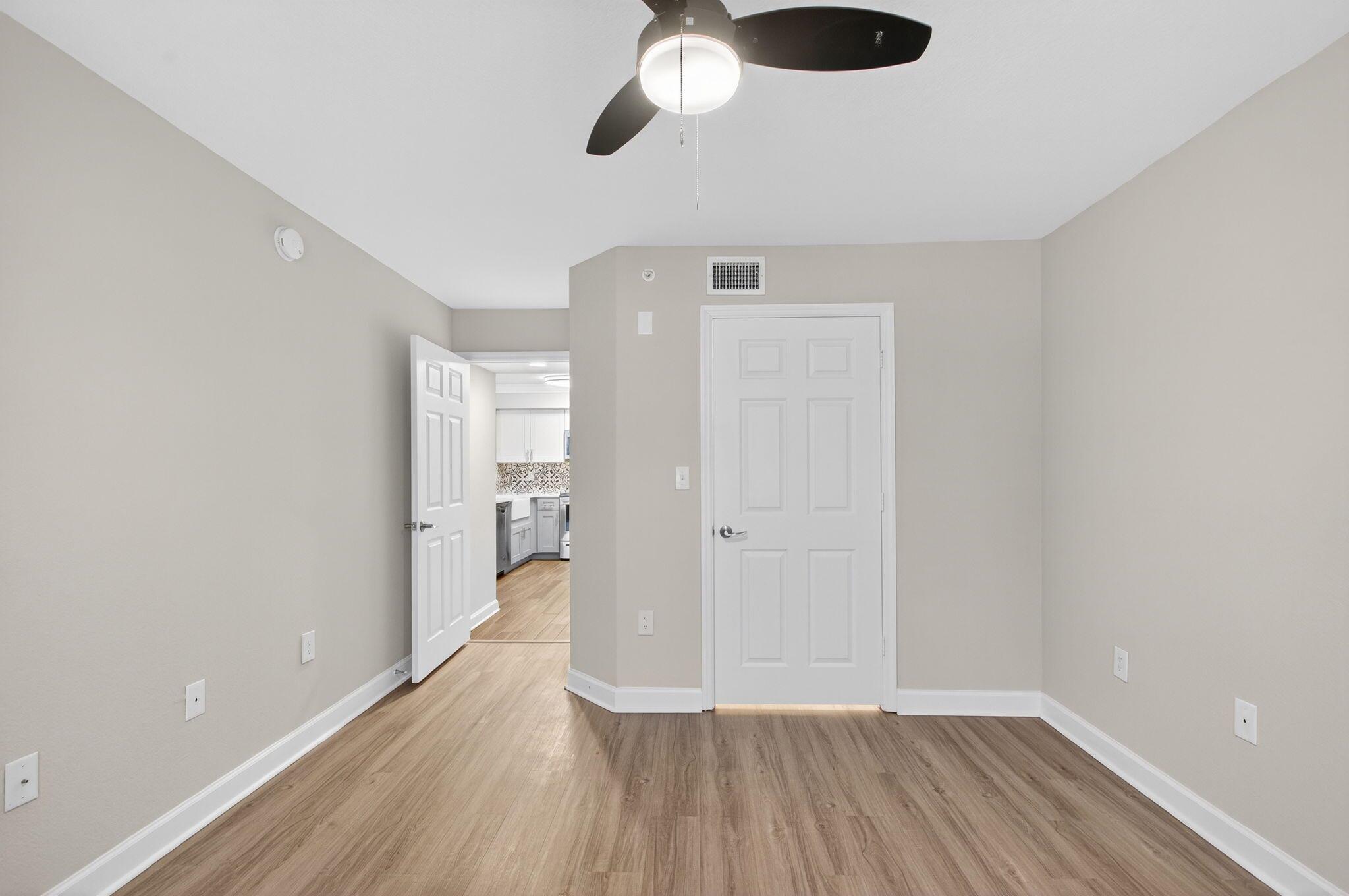 15155 Michelangelo Boulevard 103