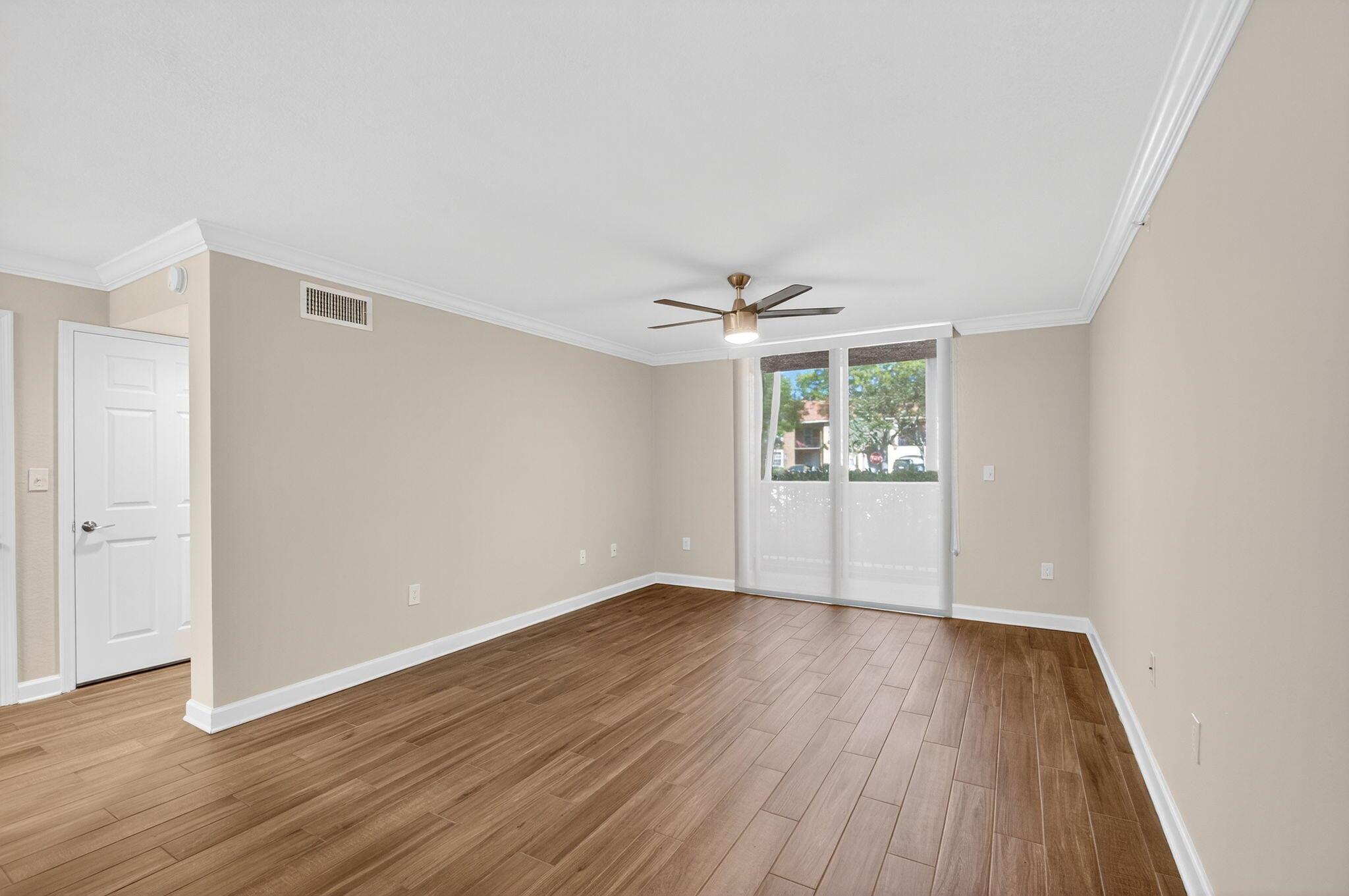 15155 Michelangelo Boulevard 103