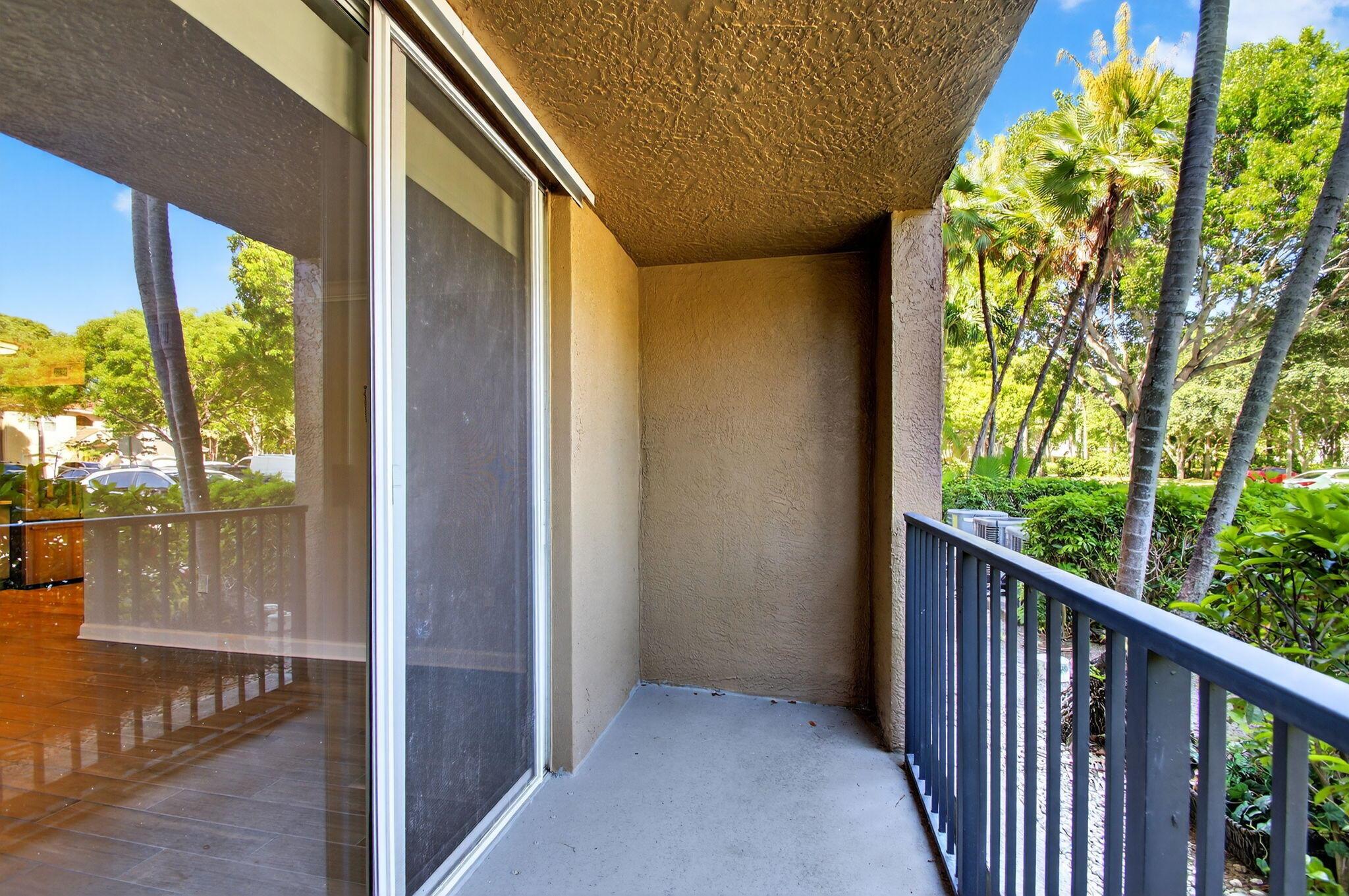 15155 Michelangelo Boulevard 103