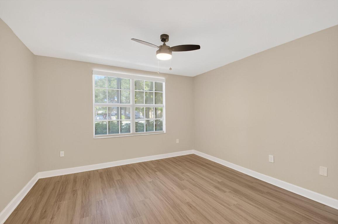 15155 Michelangelo Boulevard 103