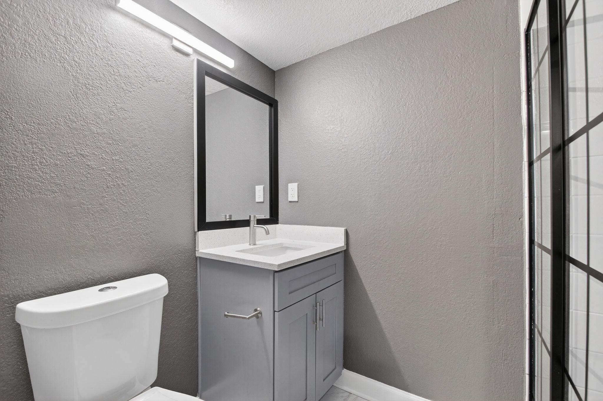 15155 Michelangelo Boulevard 103