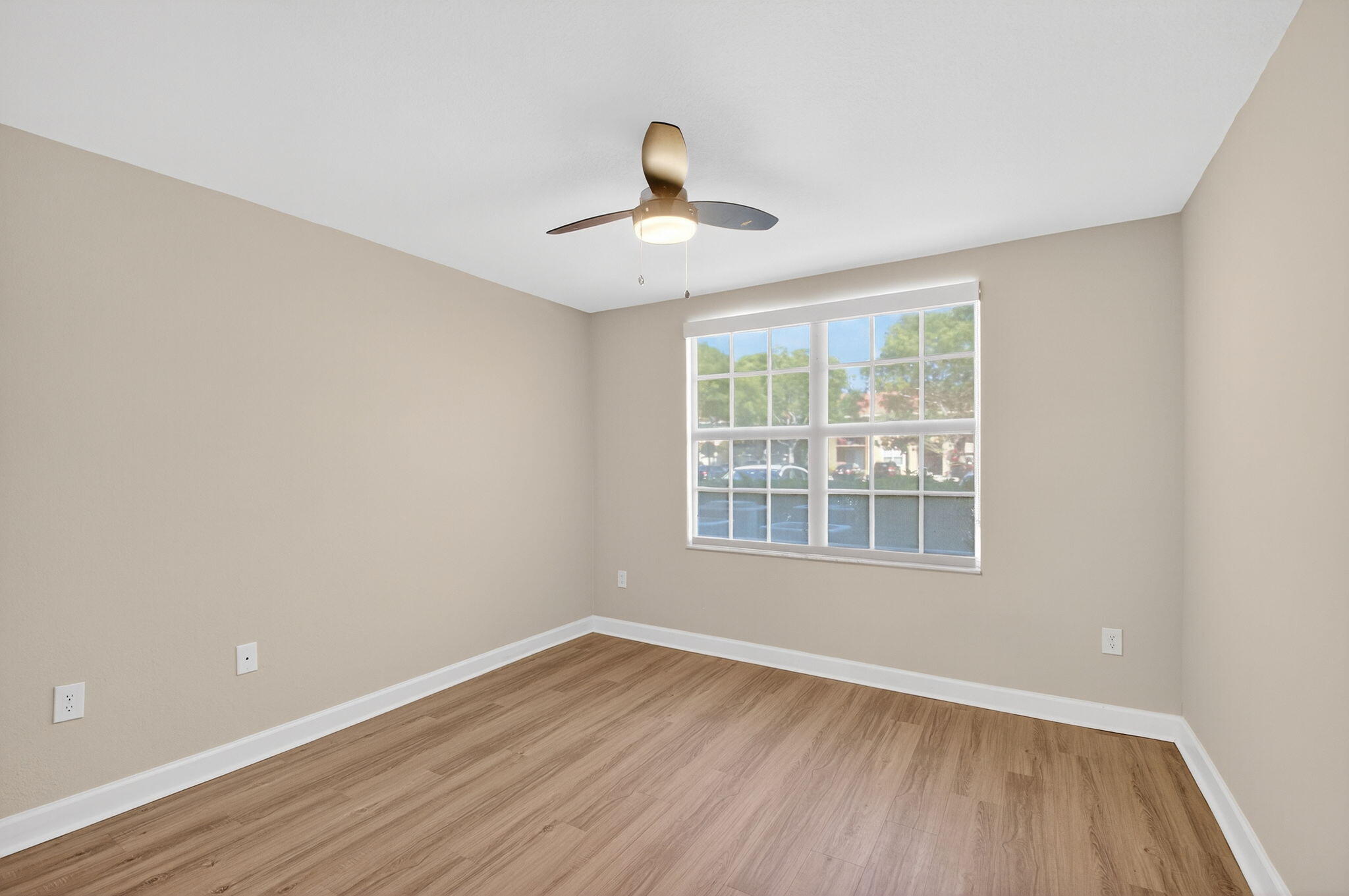 15155 Michelangelo Boulevard 103