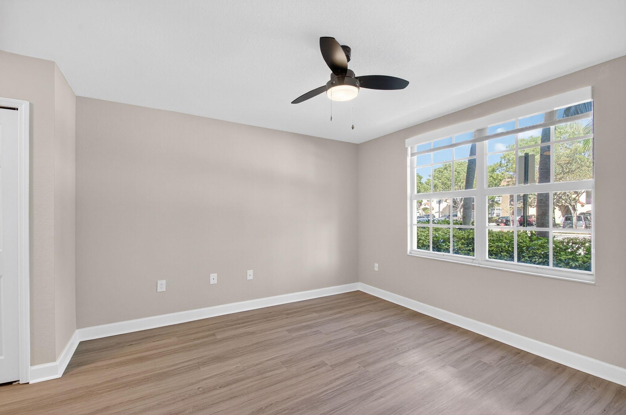 15155 Michelangelo Boulevard 103