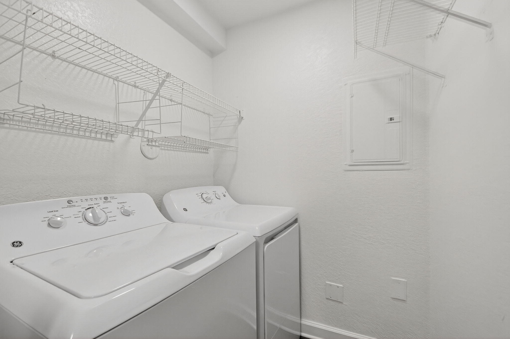 15155 Michelangelo Boulevard 103