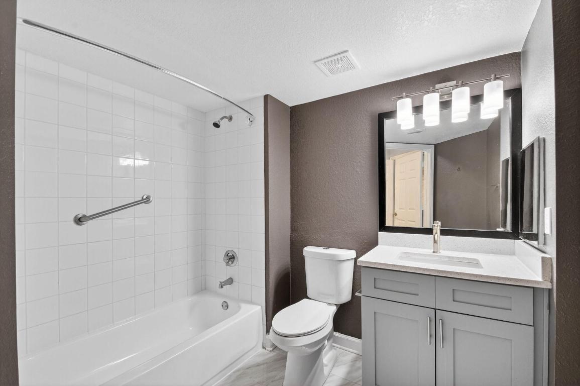 15155 Michelangelo Boulevard 103