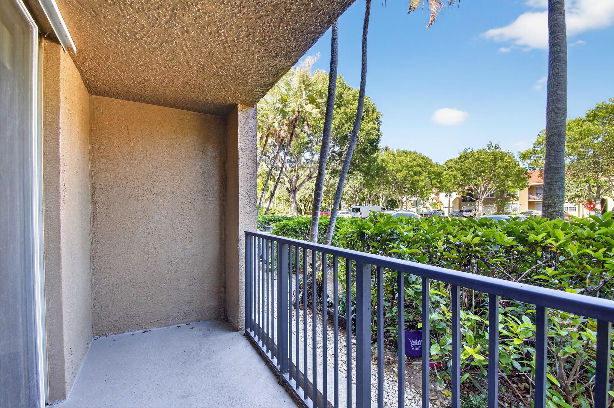 15155 Michelangelo Boulevard 103