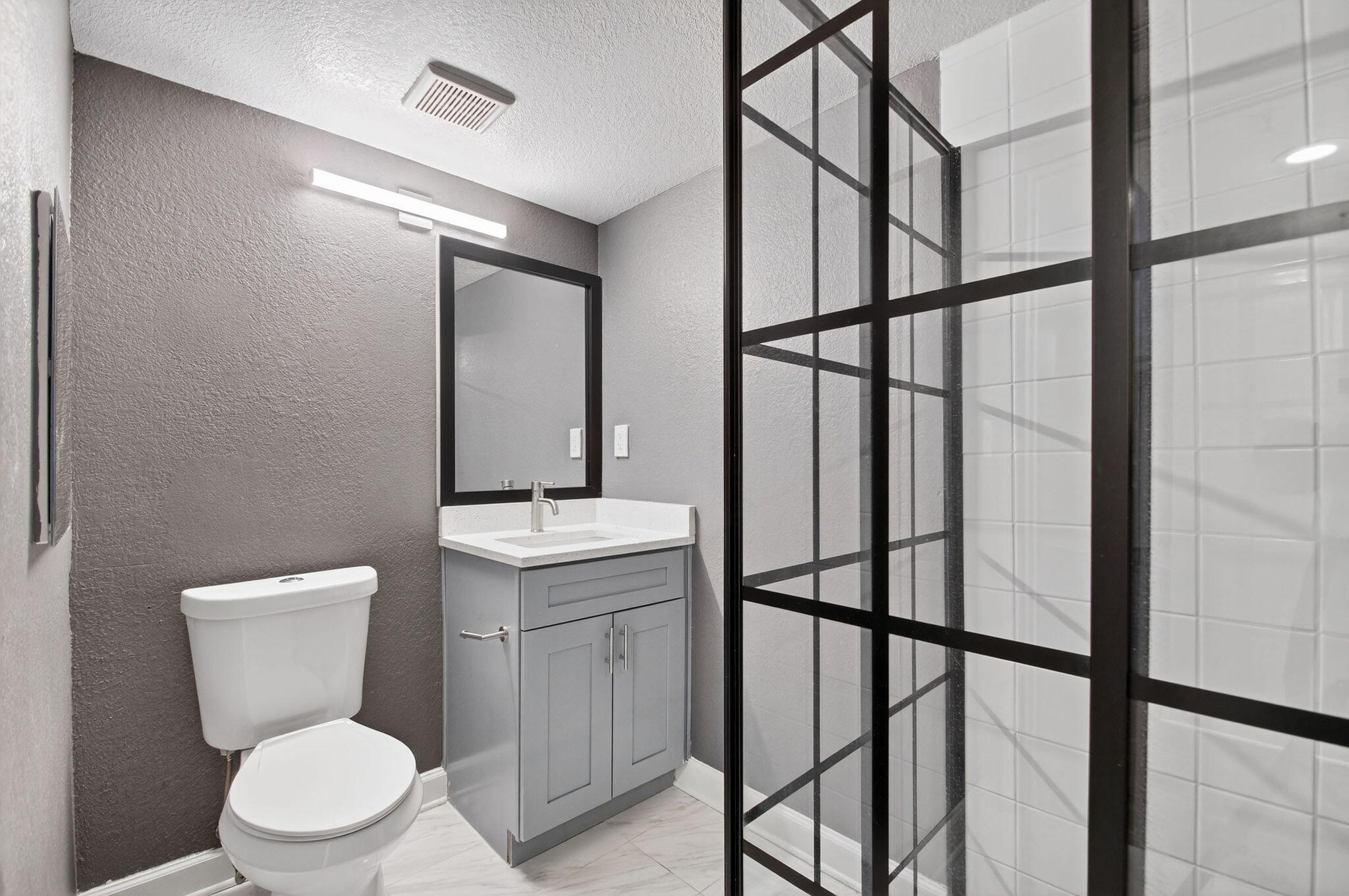 15155 Michelangelo Boulevard 103