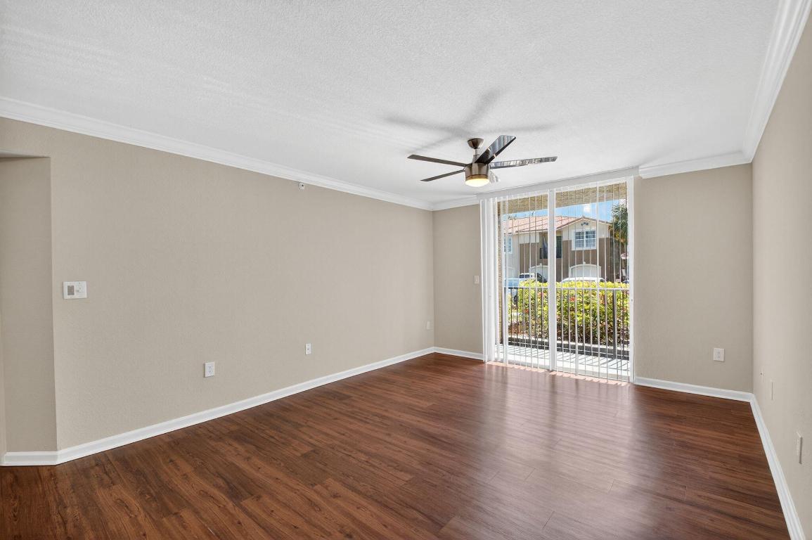 15035 Michelangelo Boulevard 105