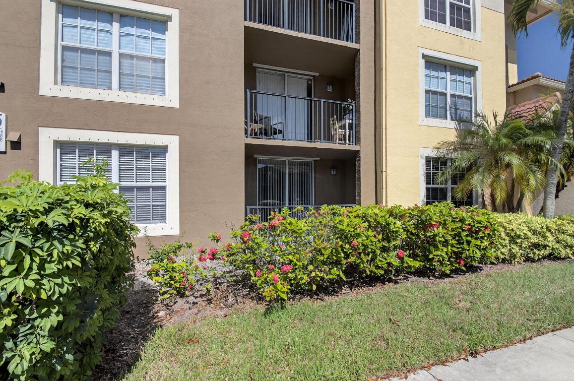 15035 Michelangelo Boulevard 105