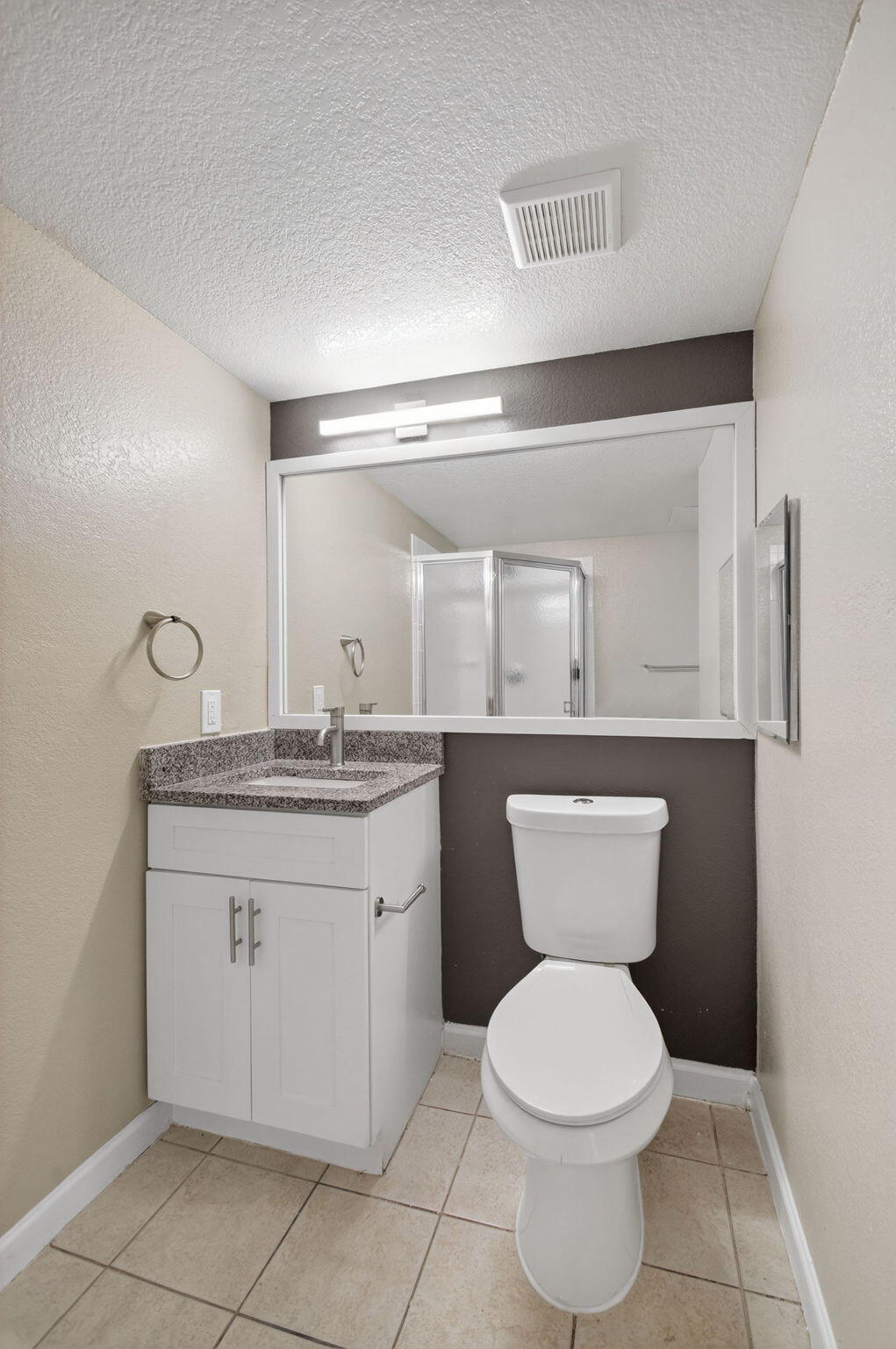 15035 Michelangelo Boulevard 105