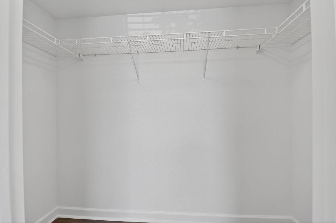 15035 Michelangelo Boulevard 105