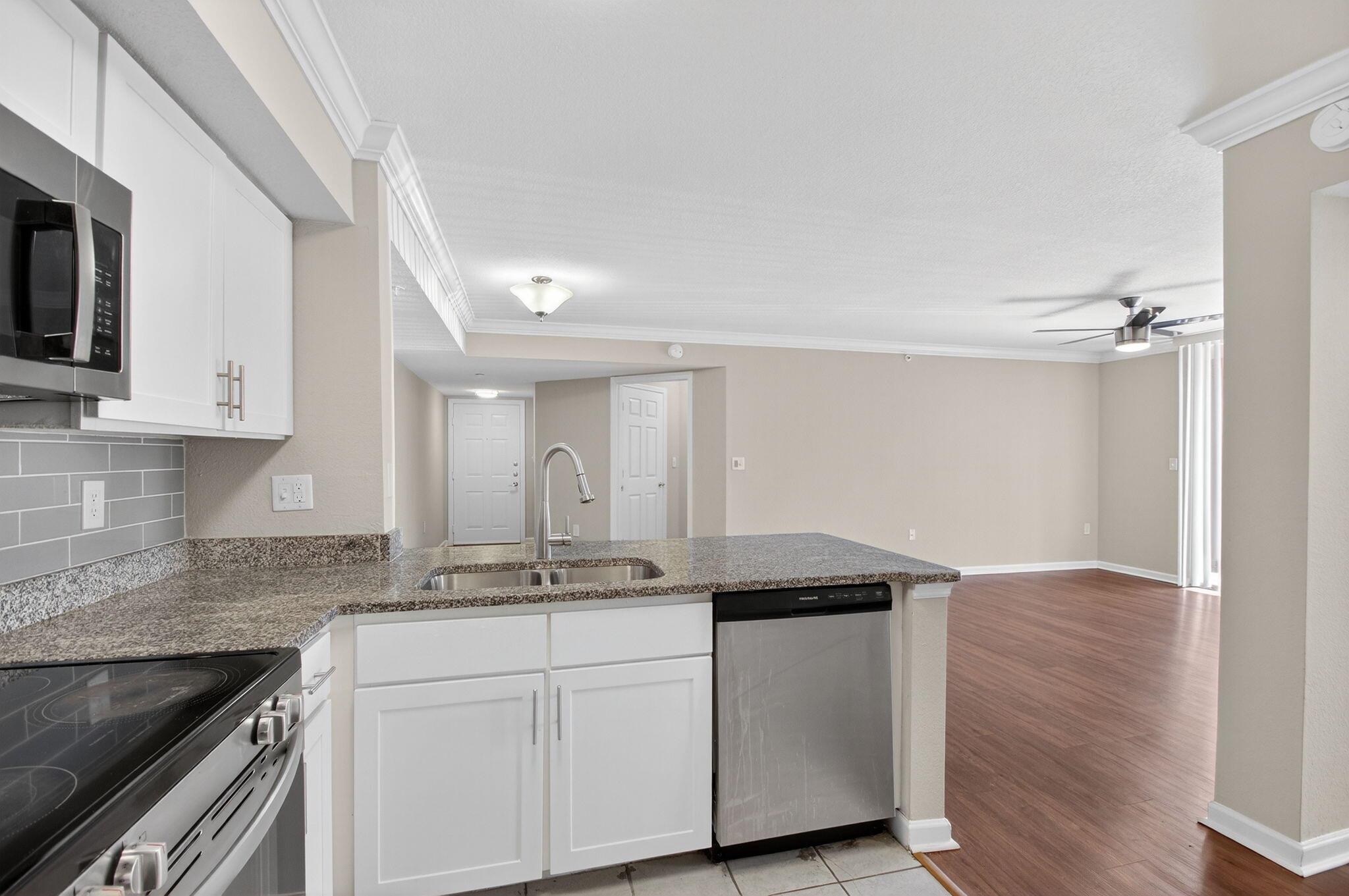 15035 Michelangelo Boulevard 105