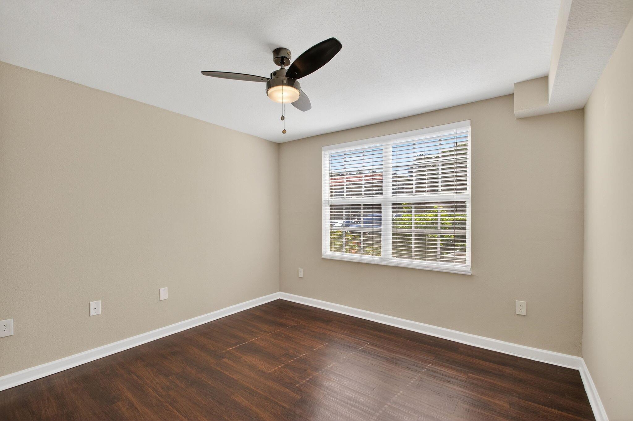 15035 Michelangelo Boulevard 105