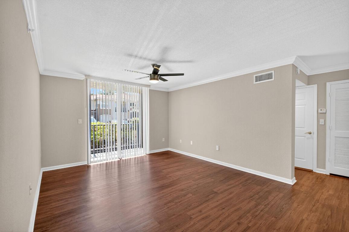 15035 Michelangelo Boulevard 105