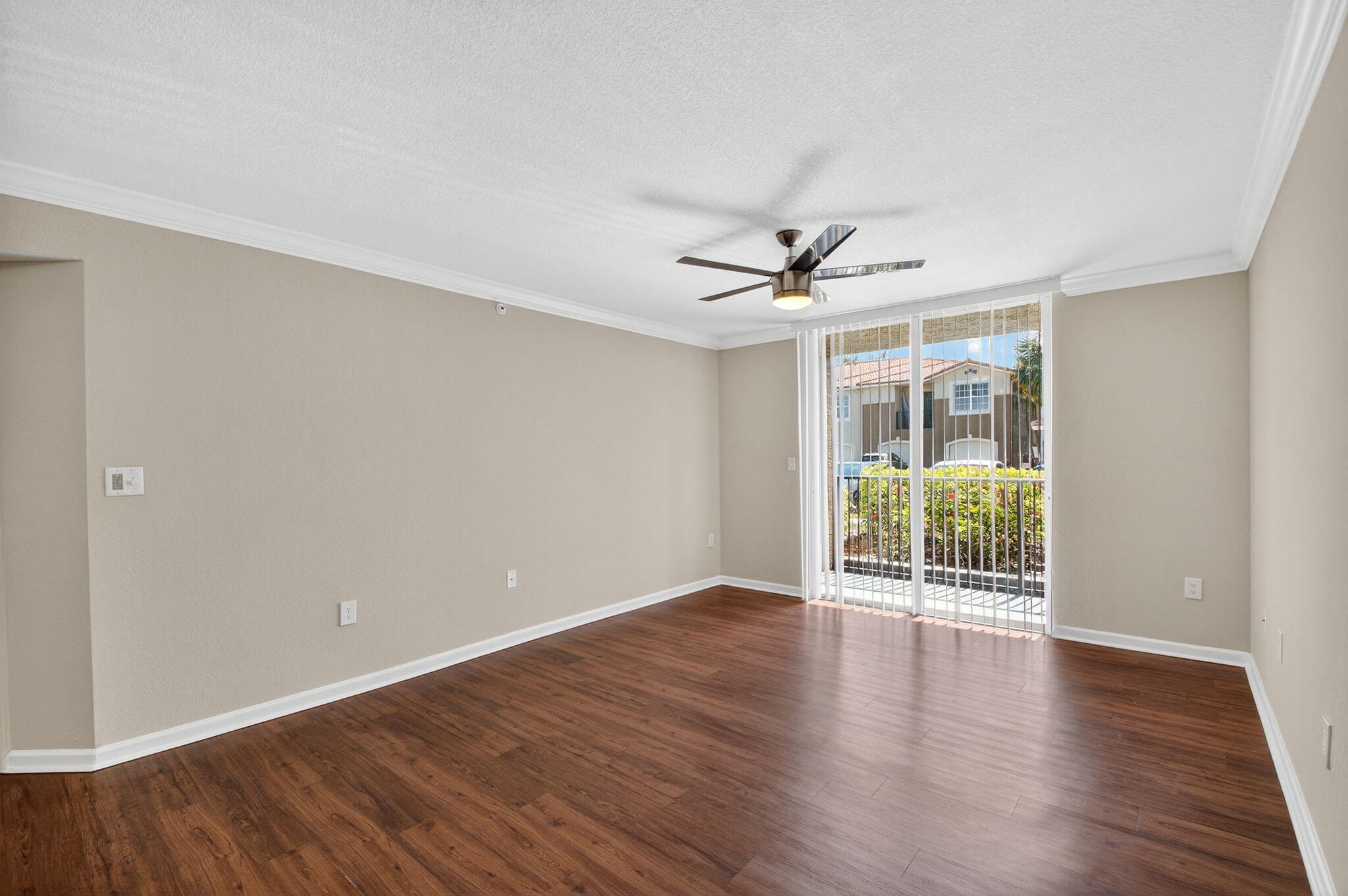 15035 Michelangelo Boulevard 105