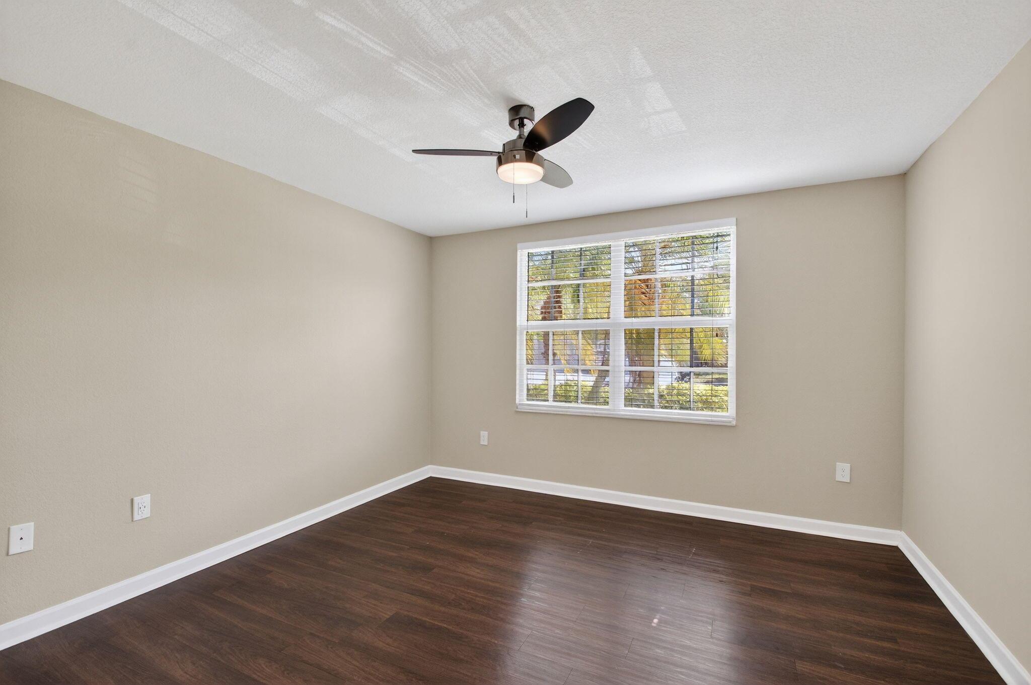 15035 Michelangelo Boulevard 105