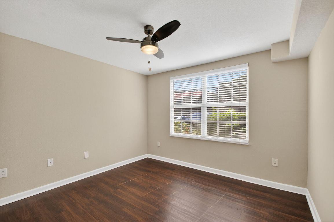 15035 Michelangelo Boulevard 105