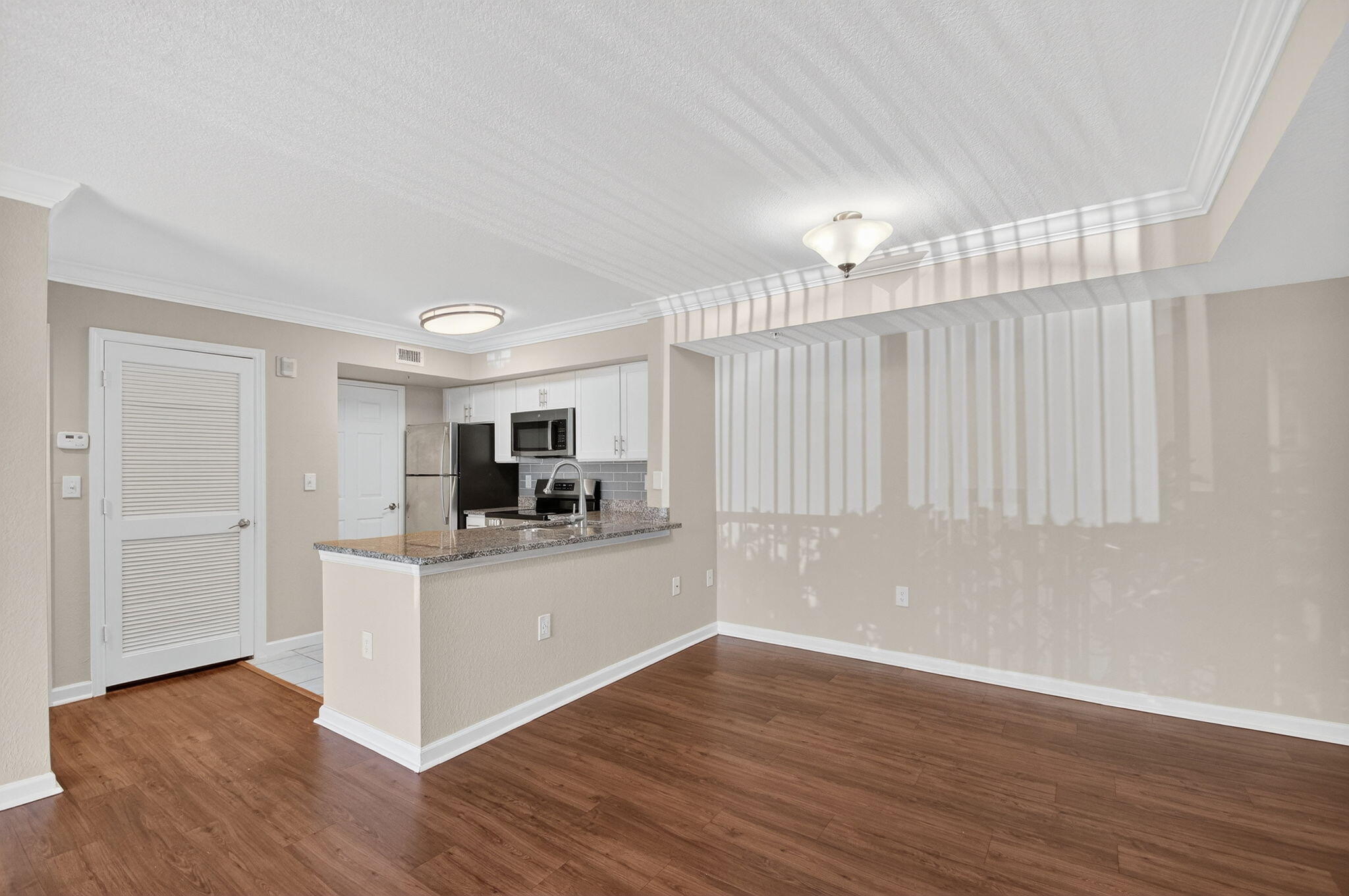 15035 Michelangelo Boulevard 105