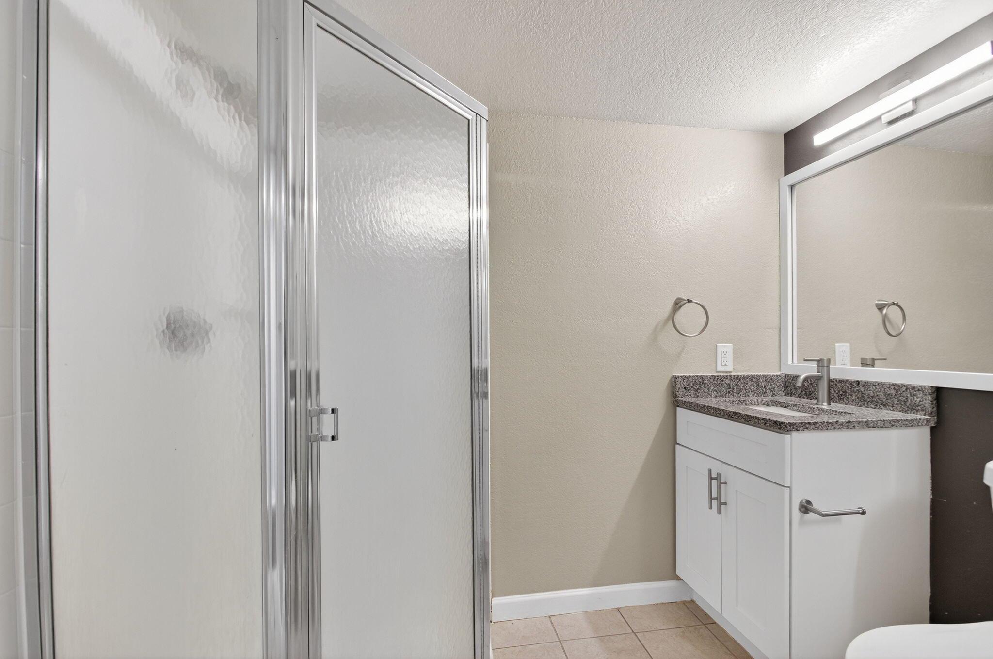 15035 Michelangelo Boulevard 105