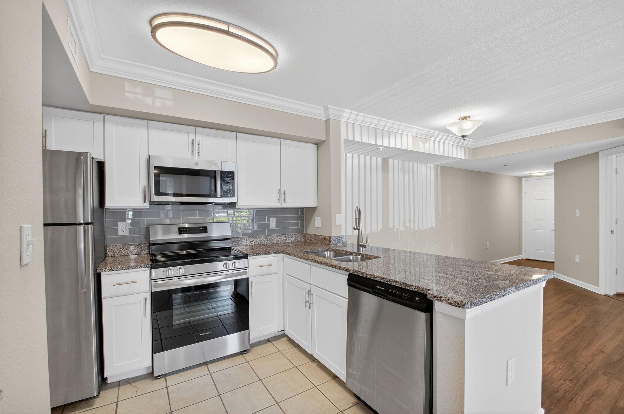 15035 Michelangelo Boulevard 105