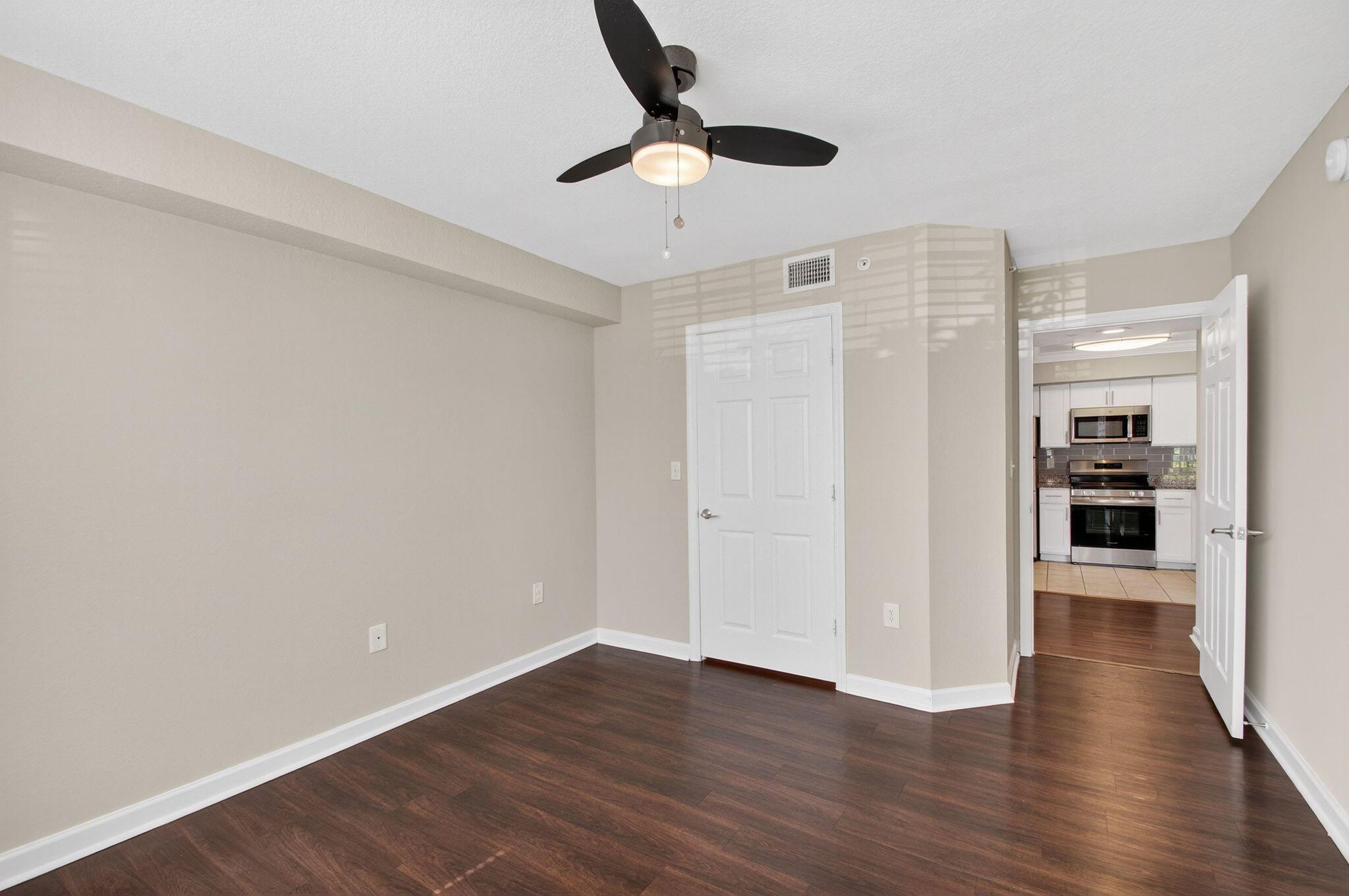 15035 Michelangelo Boulevard 105