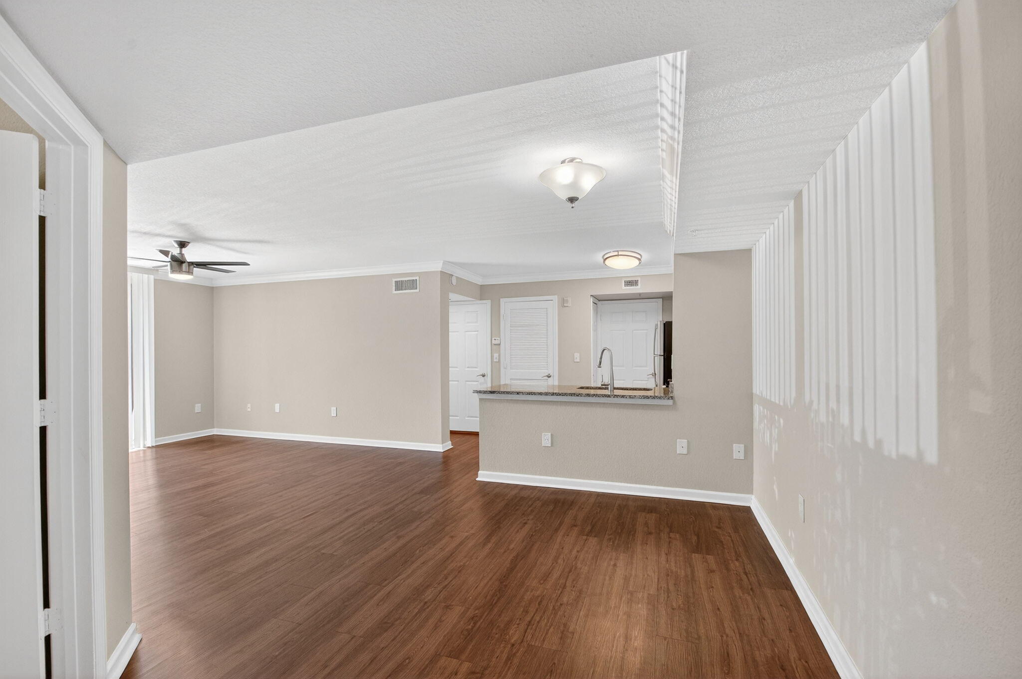 15035 Michelangelo Boulevard 105