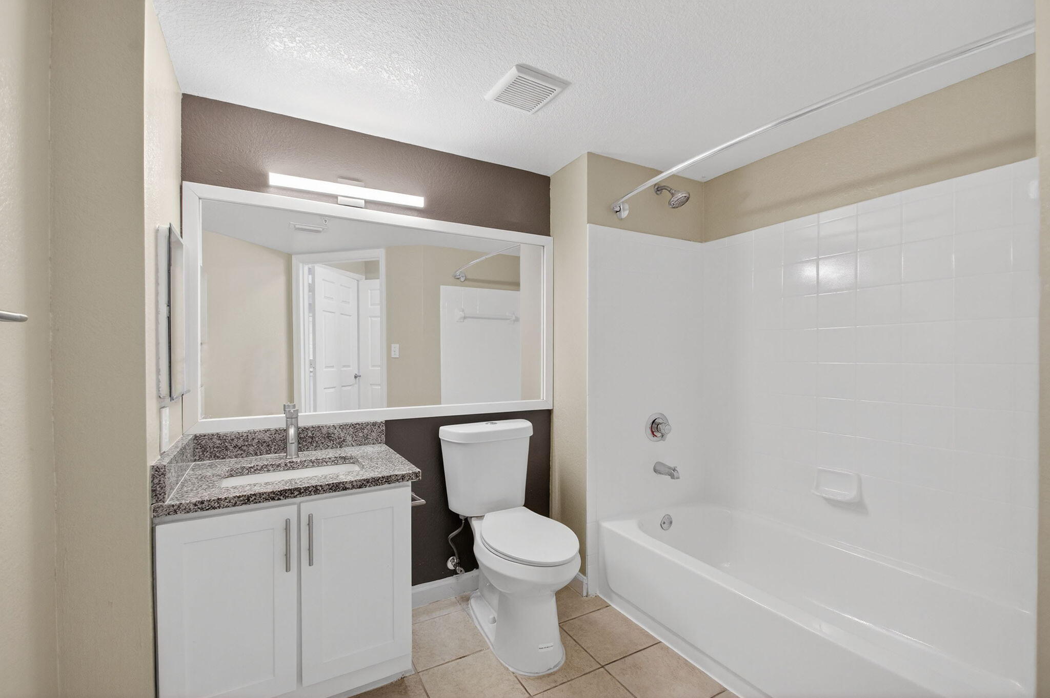 15035 Michelangelo Boulevard 105