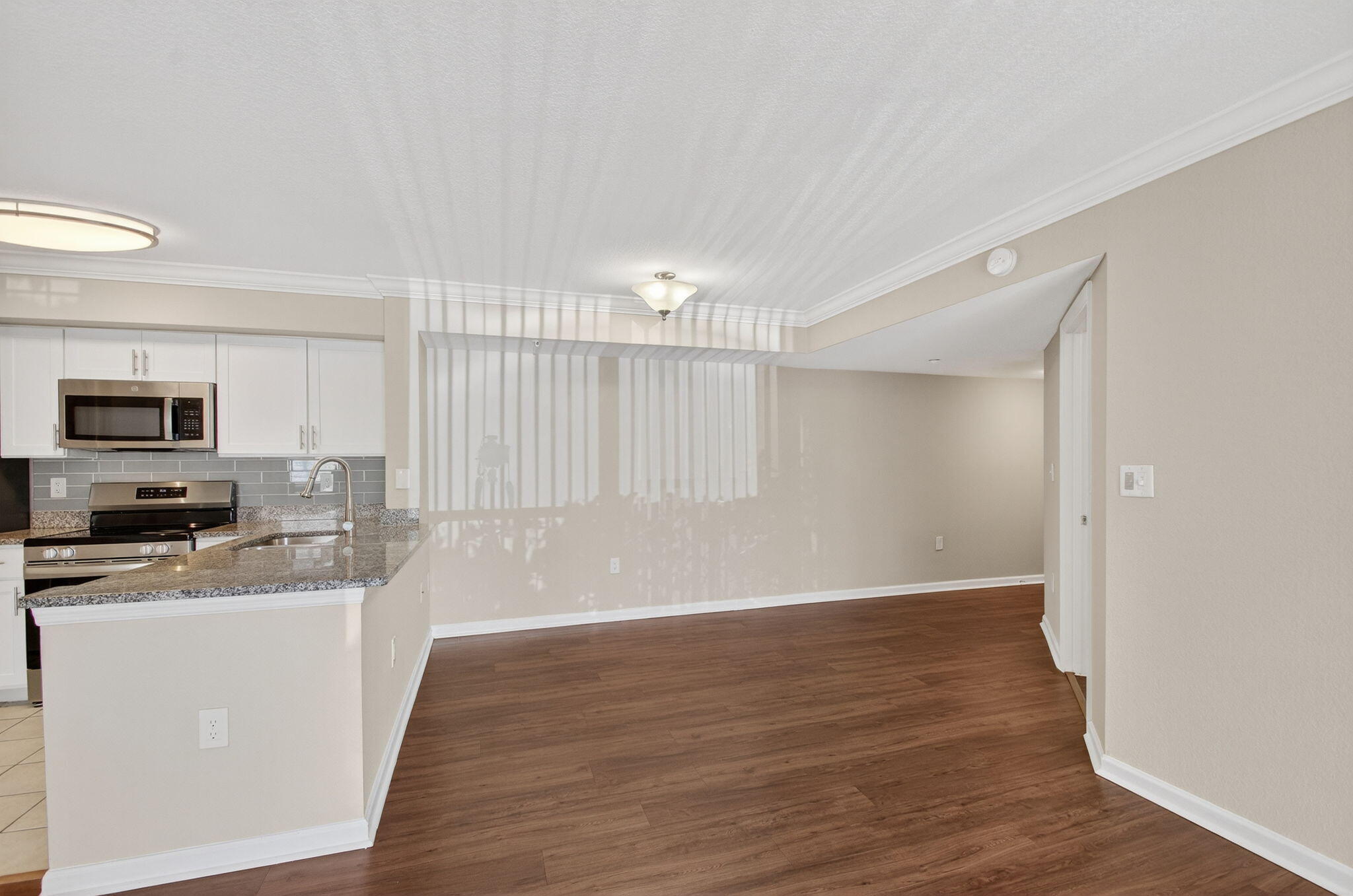 15035 Michelangelo Boulevard 105